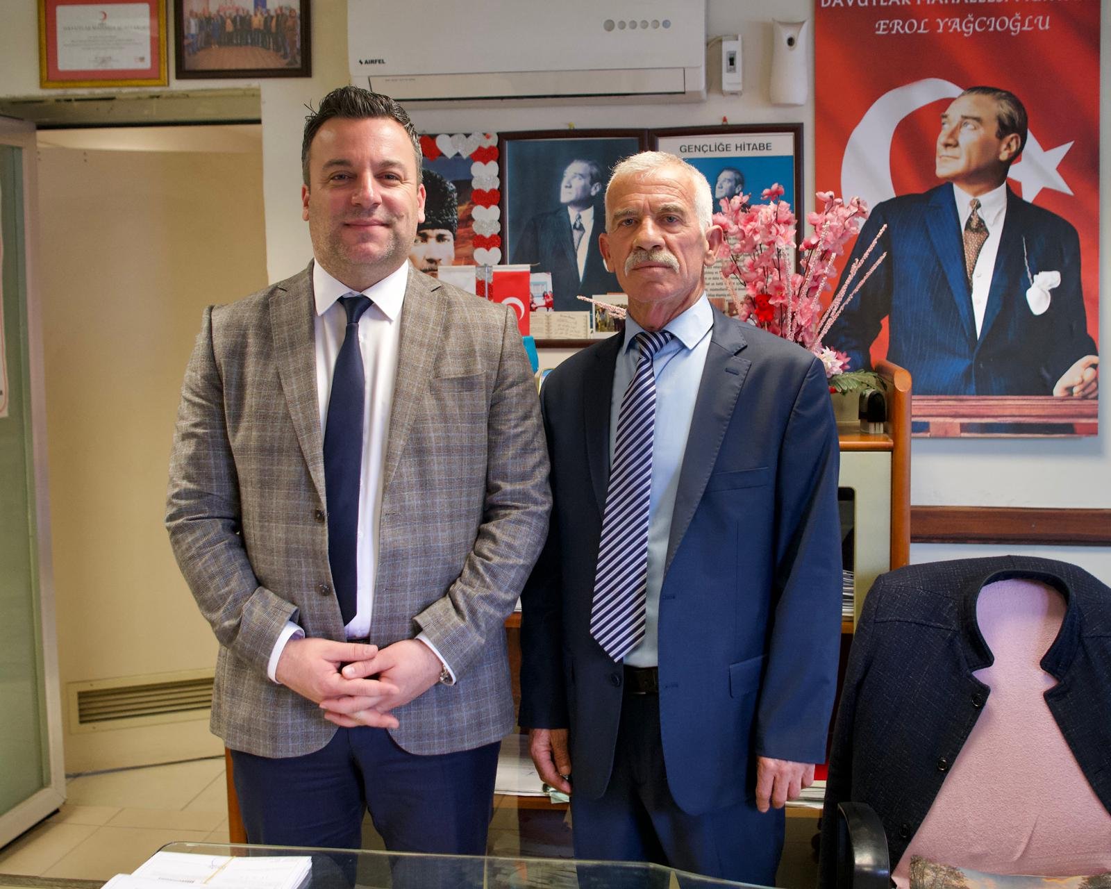 Davutlar Ziyaret (19)