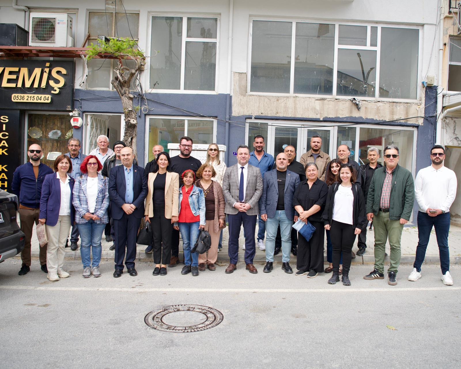 Davutlar Ziyaret (20)