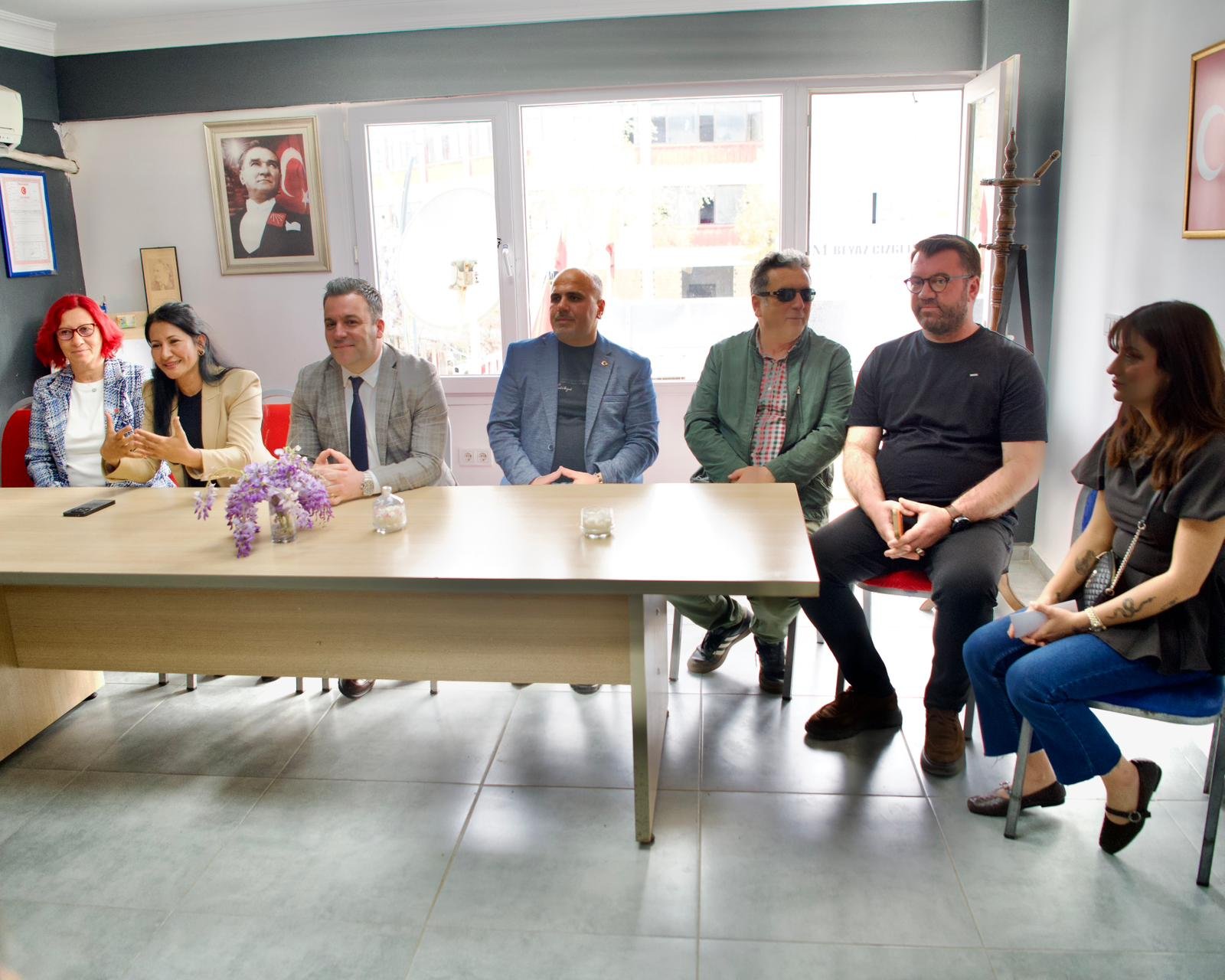 Davutlar Ziyaret (3)