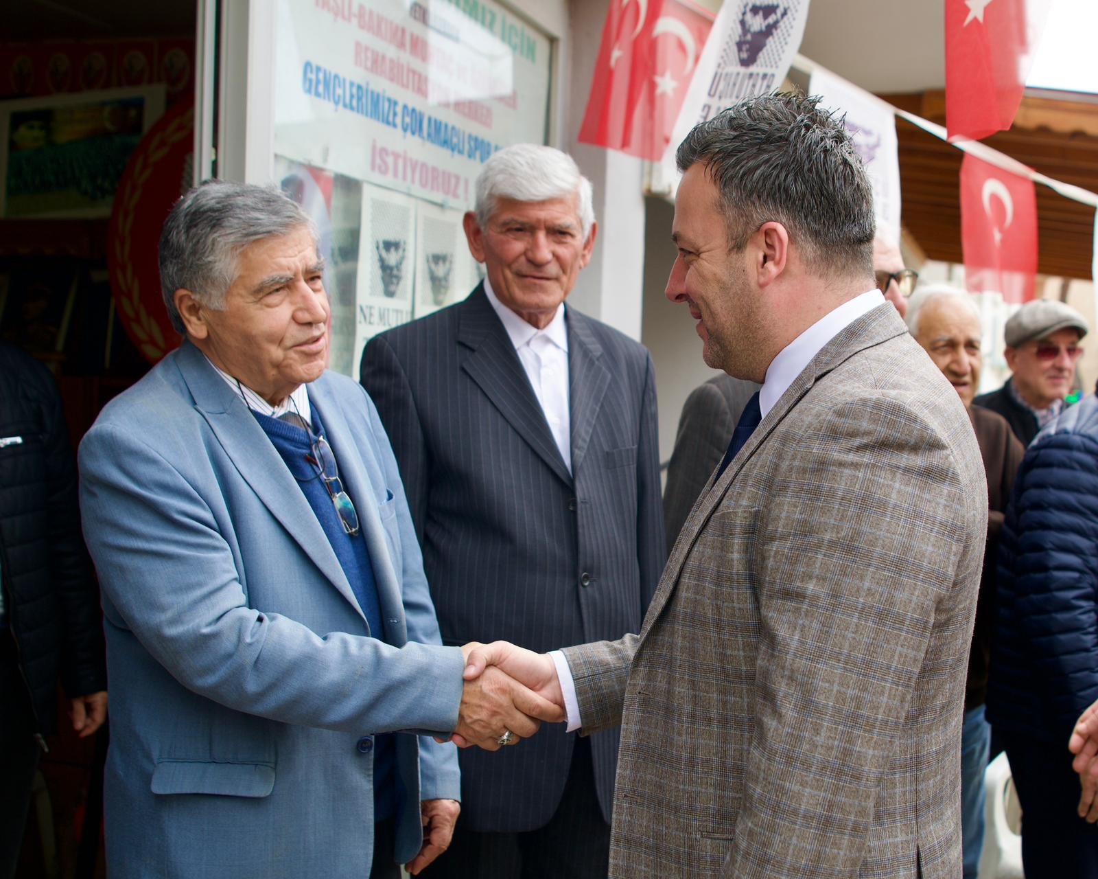 Davutlar Ziyaret (8)