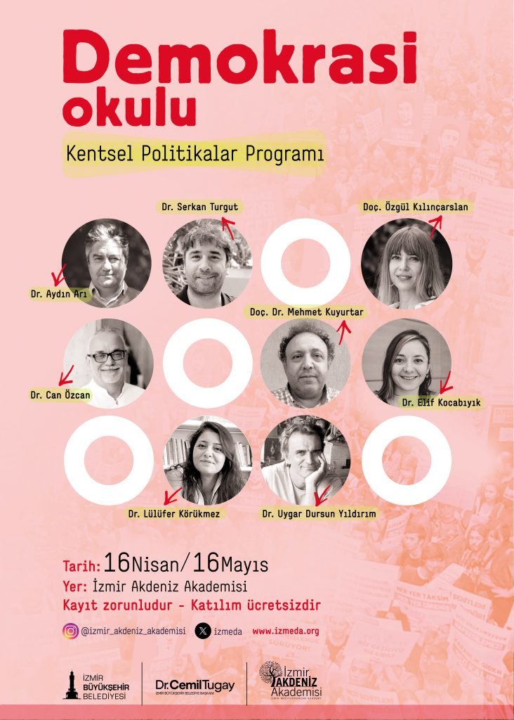 Demokrasi Okulu K 732X1024