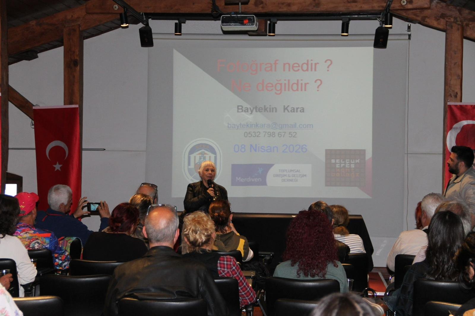 Fotoğrafın 200. Yılı (4)