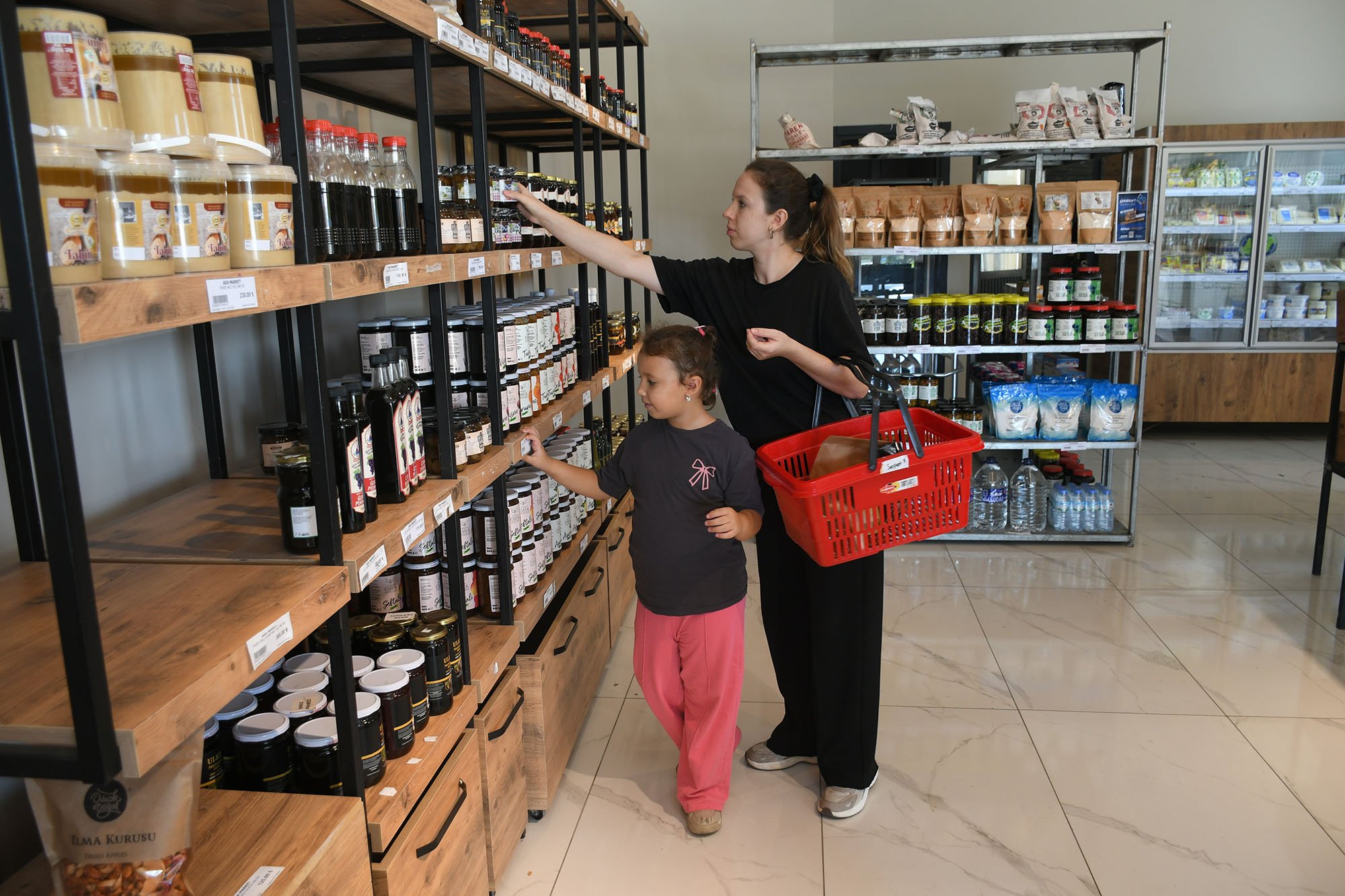 Halk Ada Market (2)-2