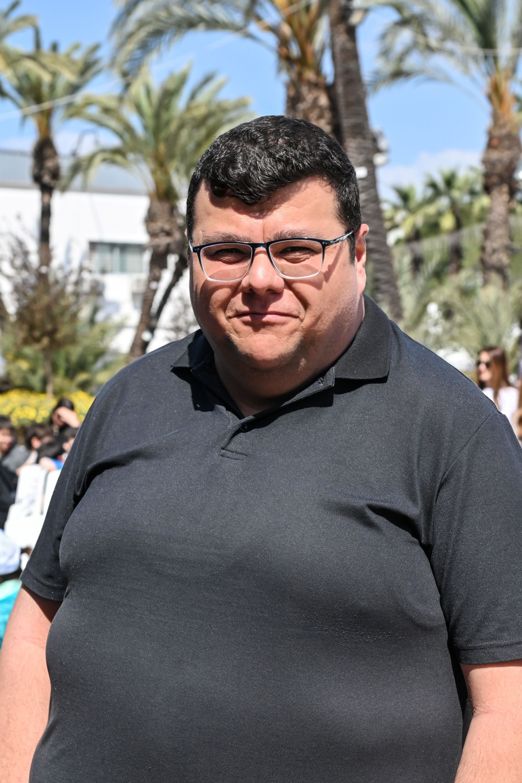 Hüseyi̇n Altinpay2