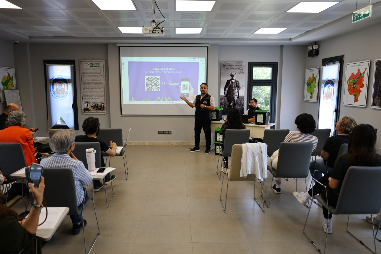 Izbb Bokaşi Eğitim (1)