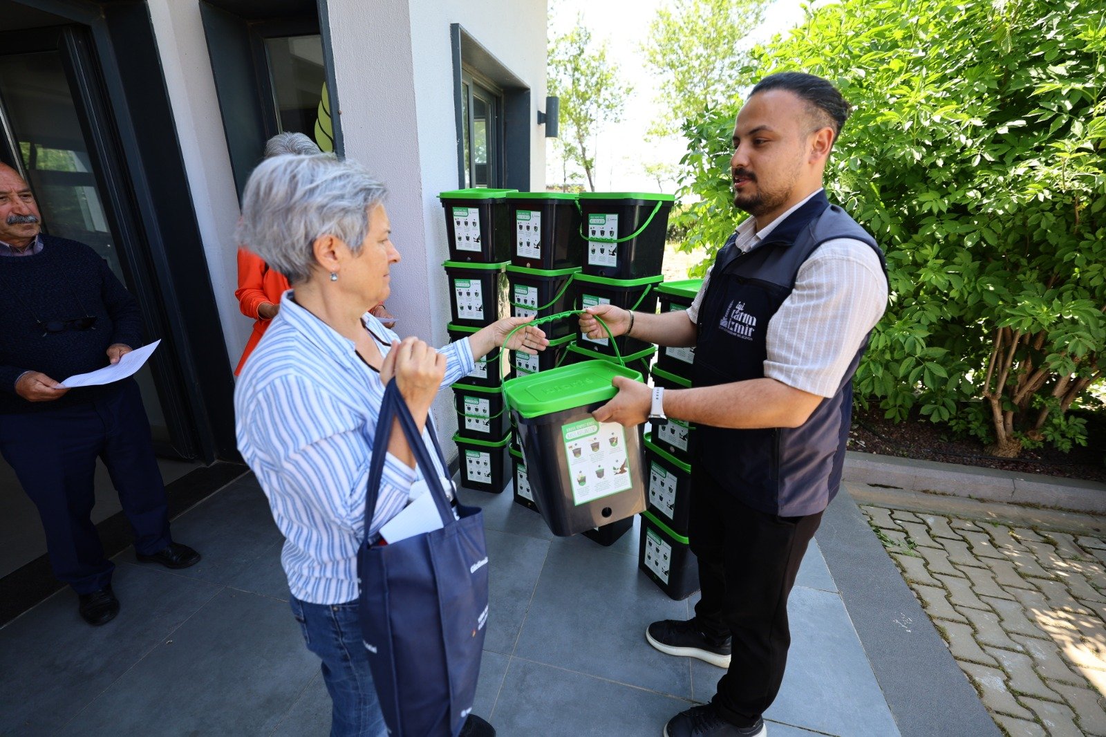 Izbb Bokaşi Eğitim (3)