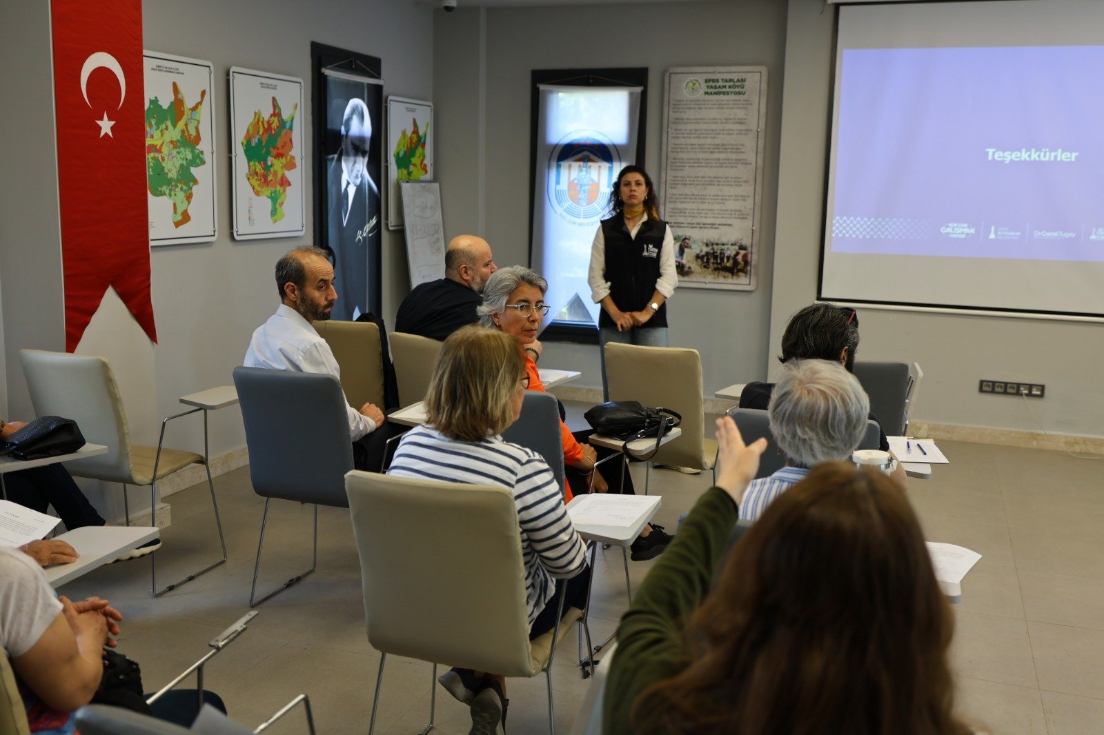 Izbb Bokaşi Eğitim (5)