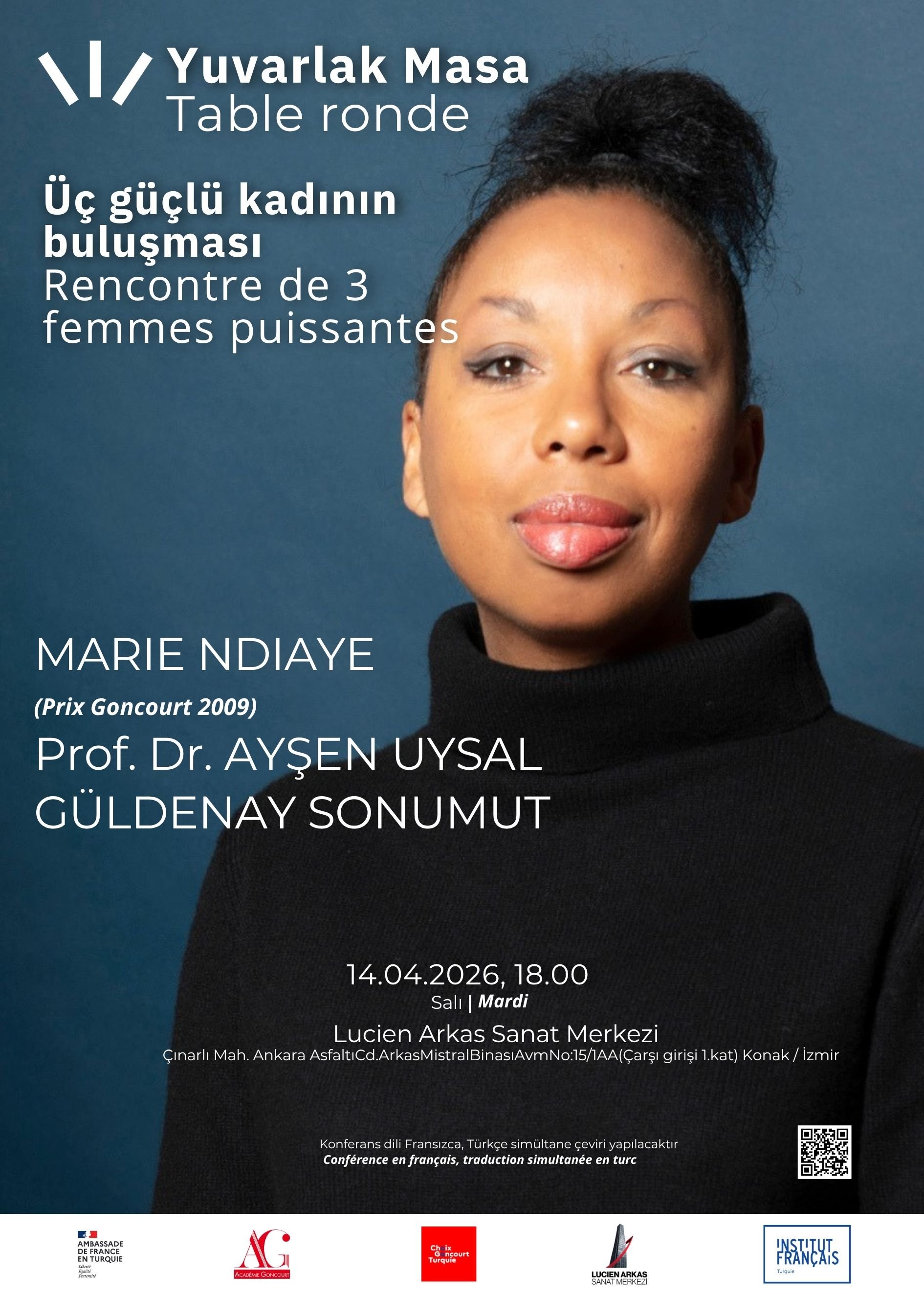 İzmir Afiş 50X70Cm (2).Pdf