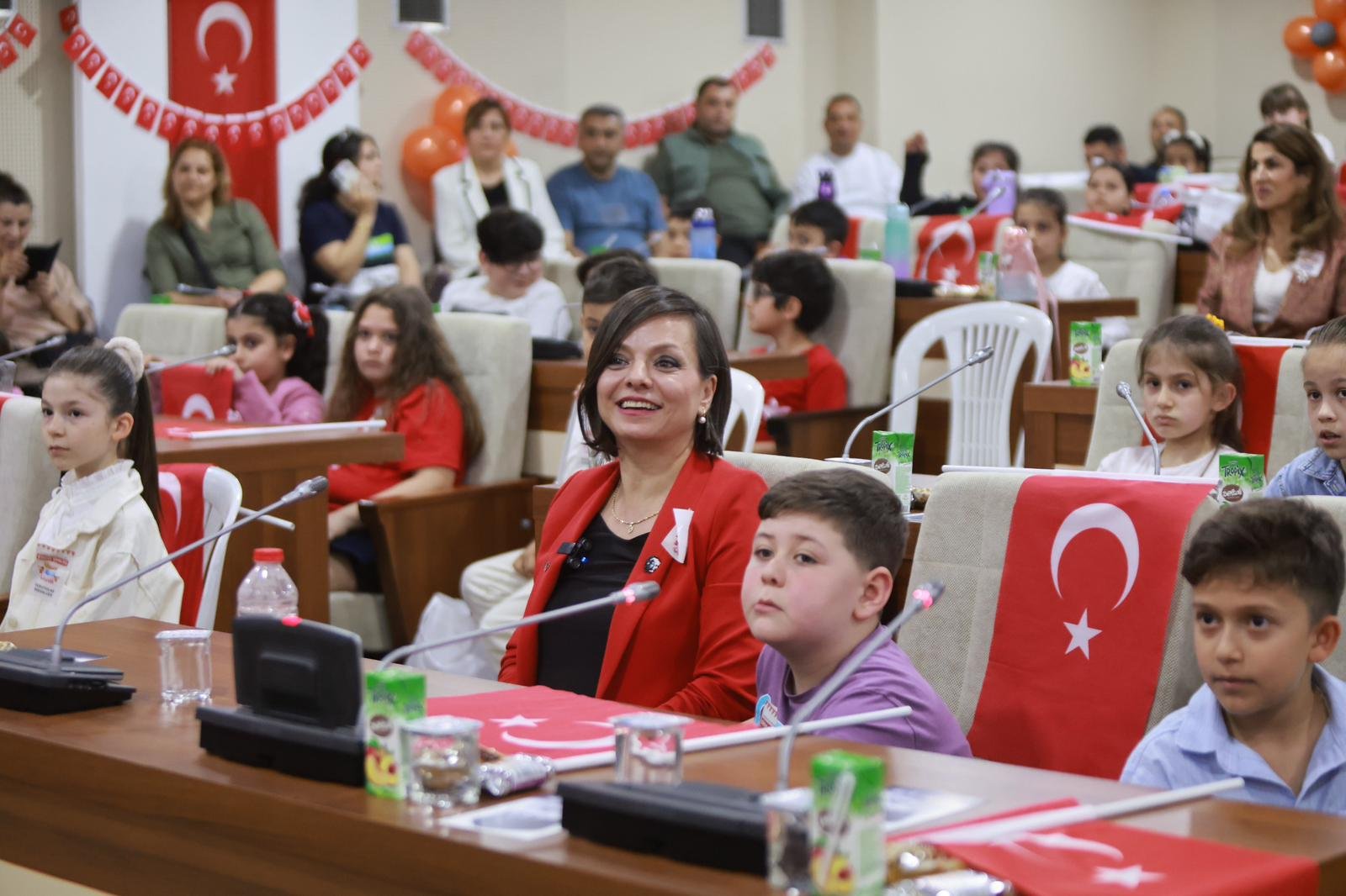 Karabağlar 23 Nisan (5)-1