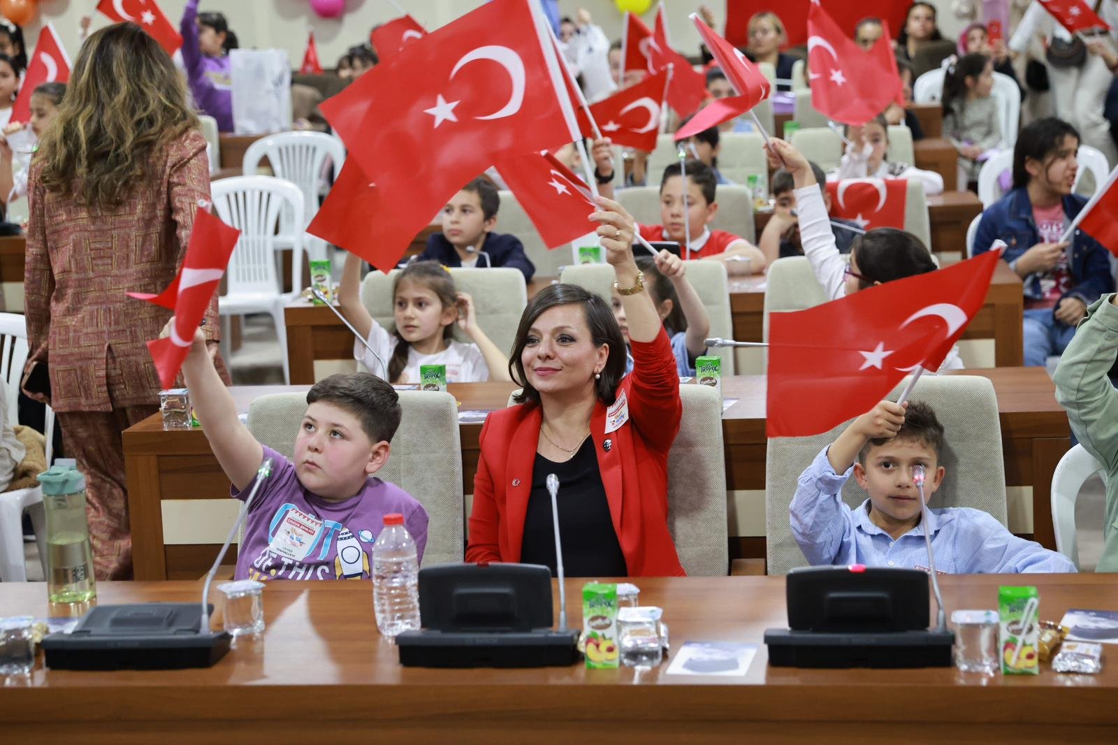 Karabağlar 23 Nisan (7)-1