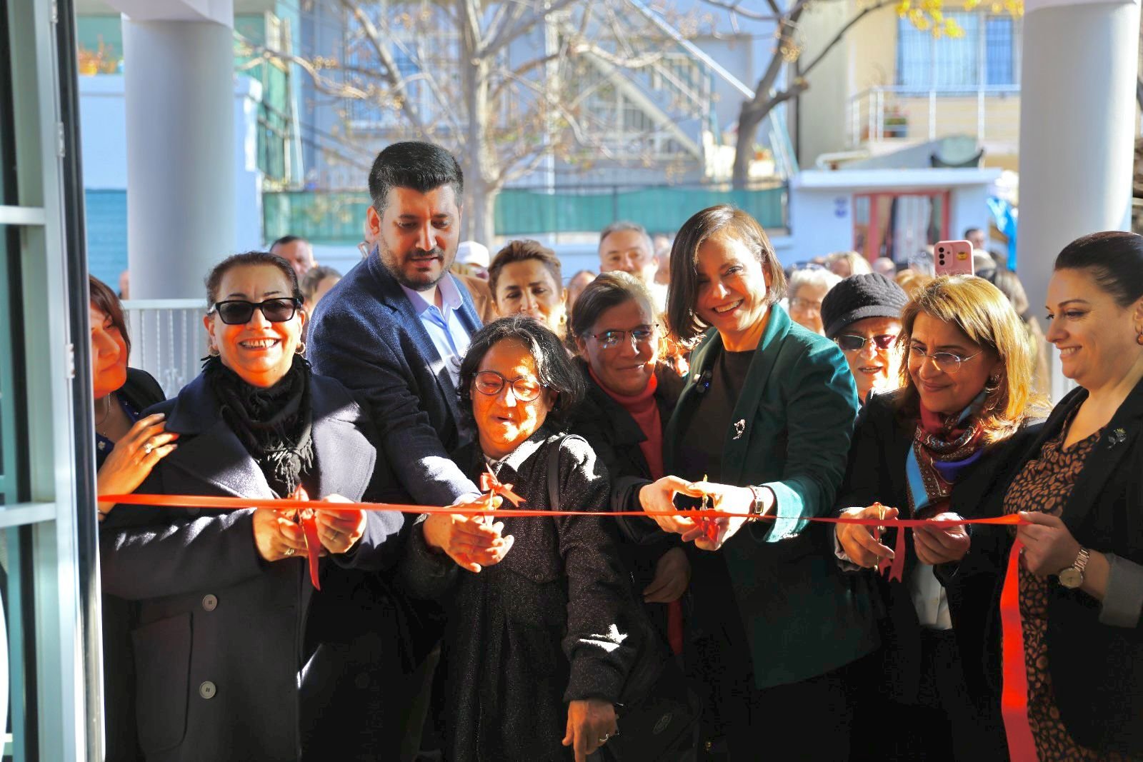 Karabağlar Belediyesi (17)