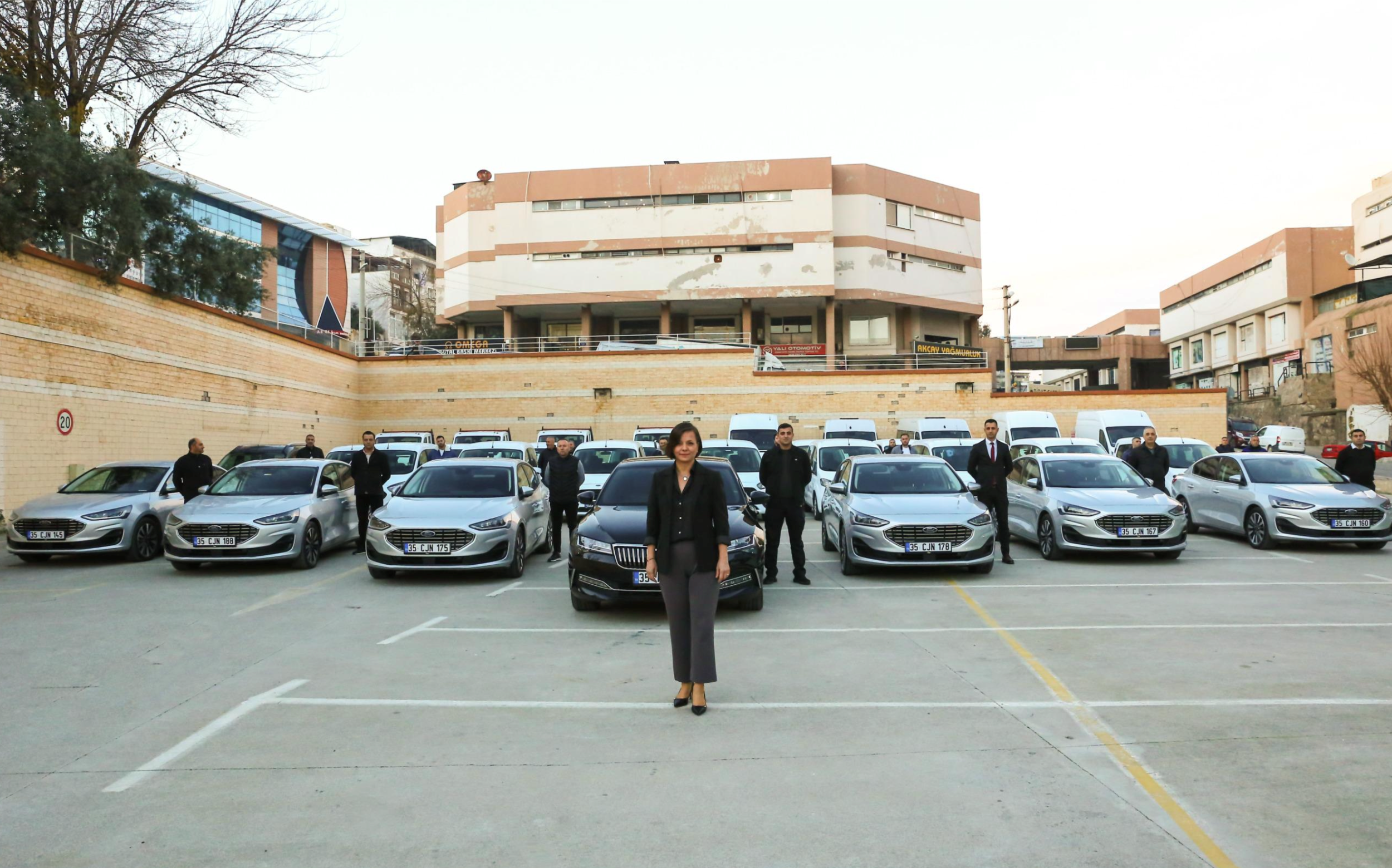 Karabağlar Belediyesi (2)-1