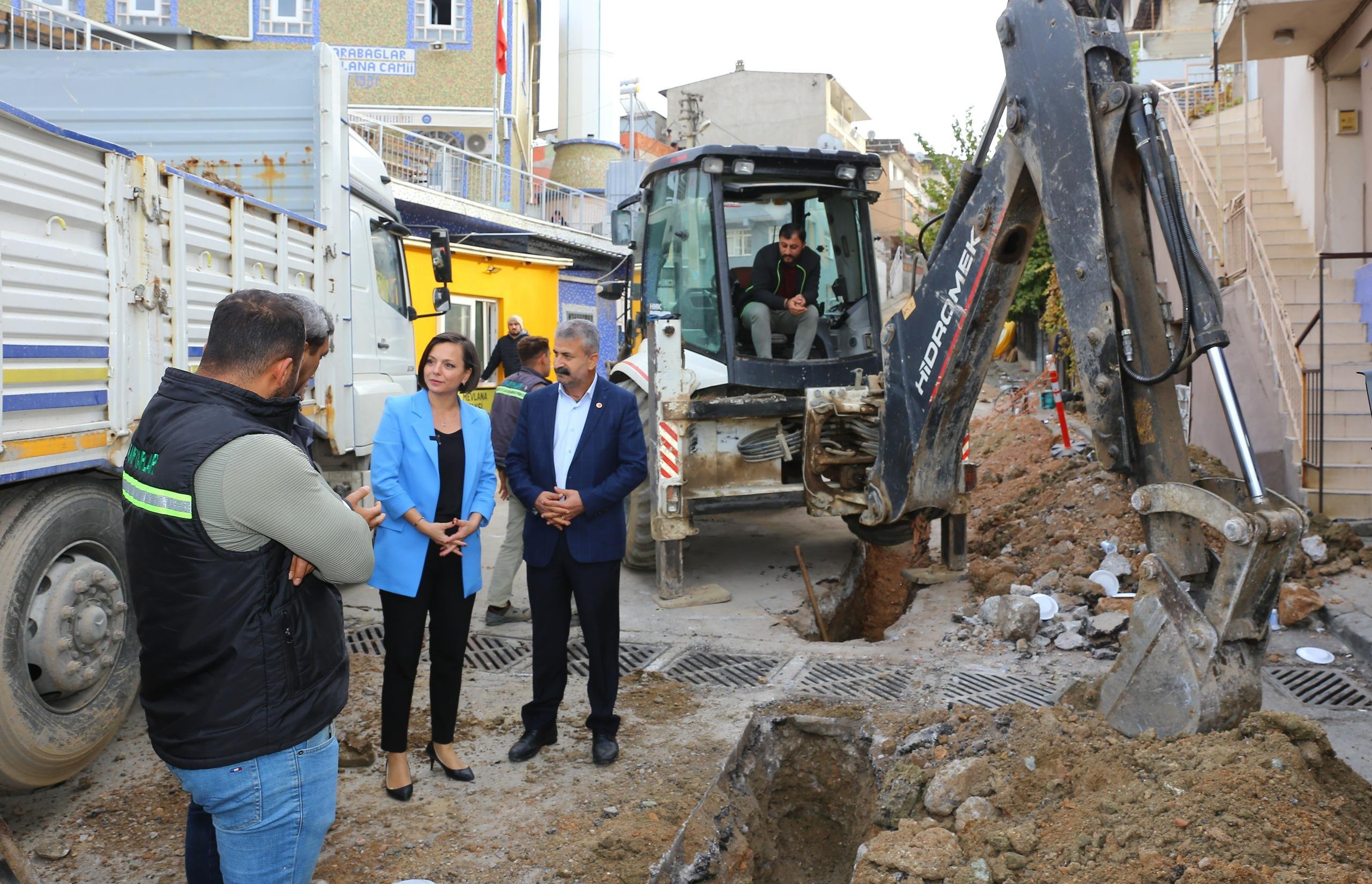 Karabağlar Belediyesi (20)