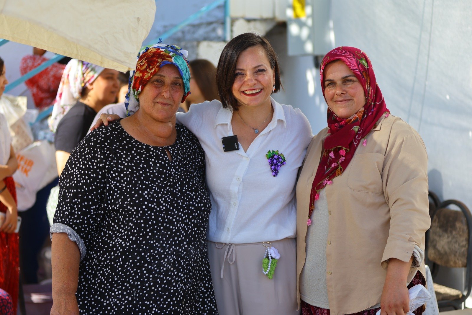 Karabağlar Belediyesi (23)