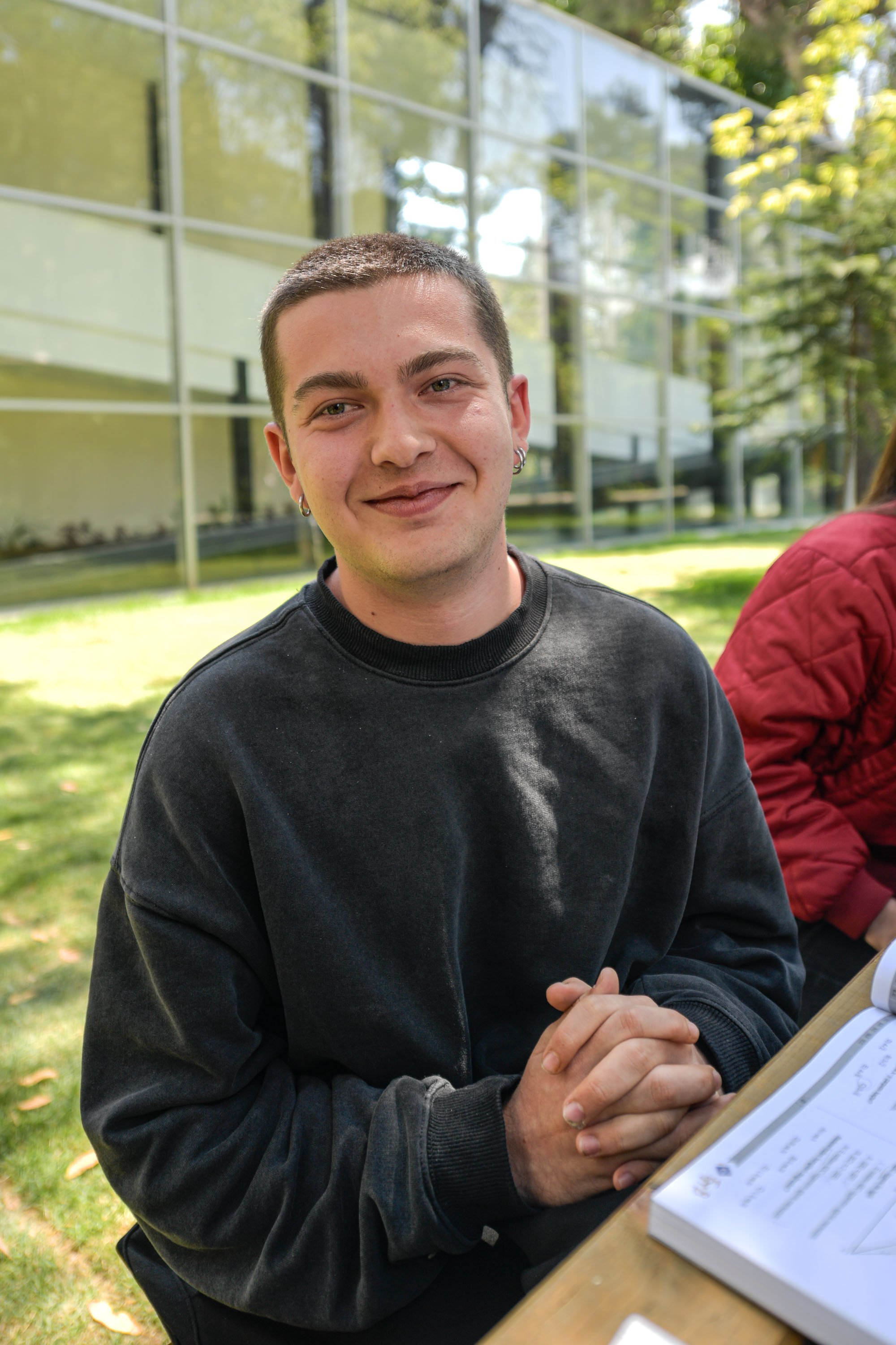 Kemal Efe Kuyumcu.jpg