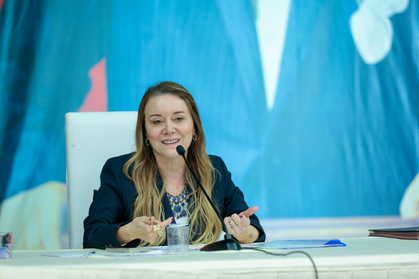 Konak’ta Turizm Atağı (3)