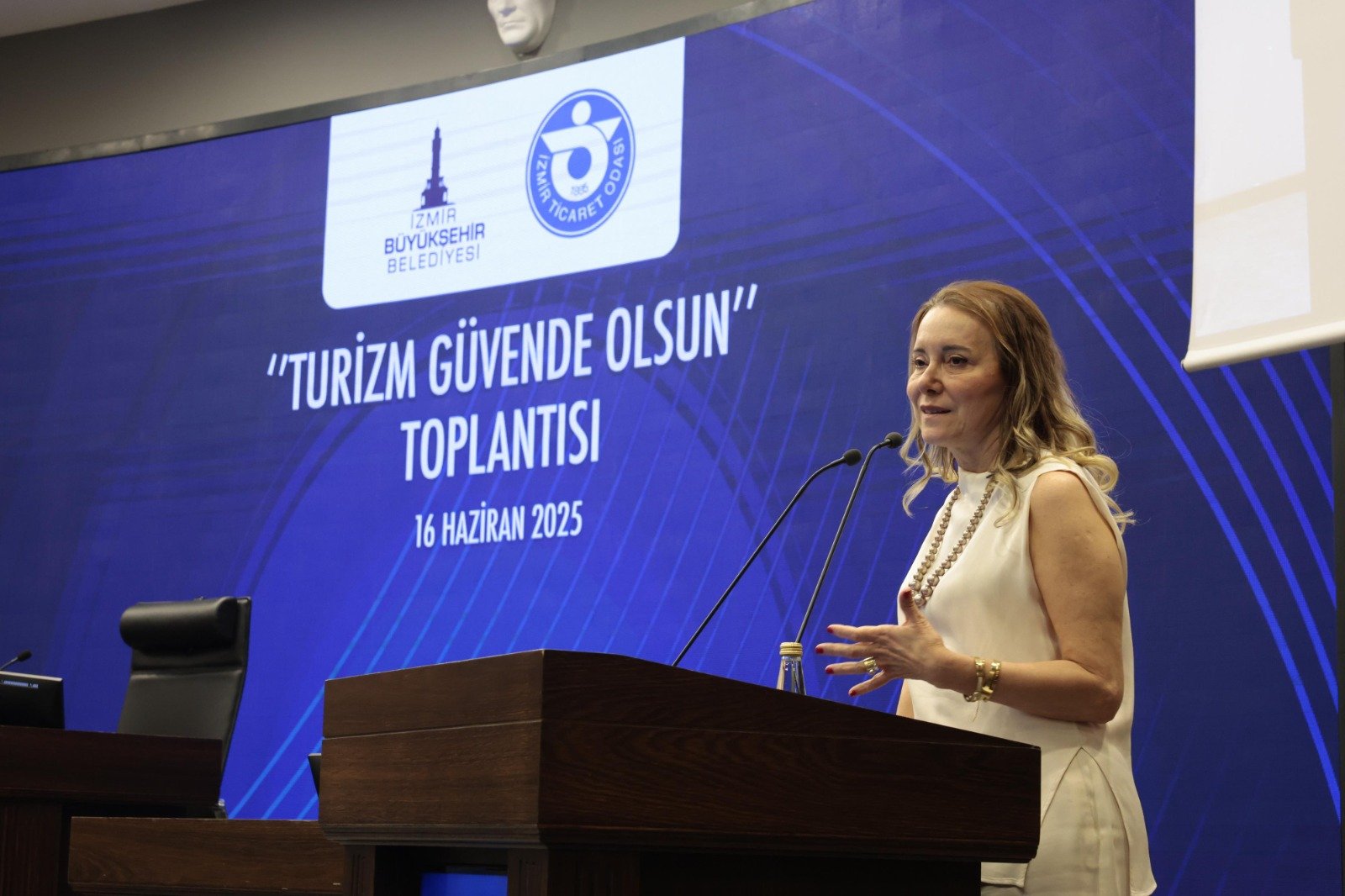 Konak’ta Turizm Atağı (4)