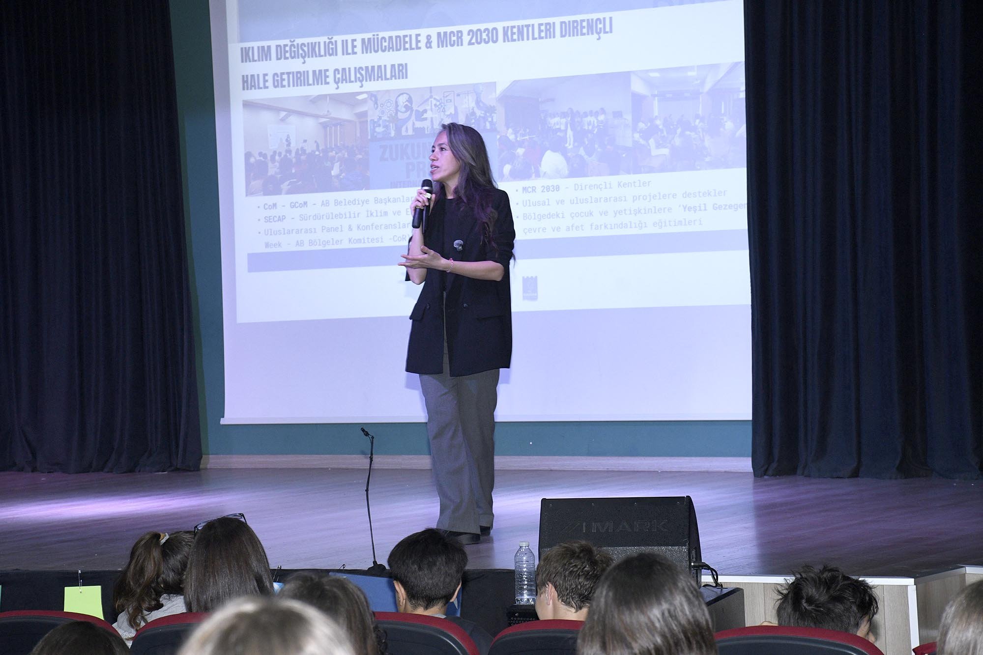 Kuşadası Istasyon İstek Koleji (1)