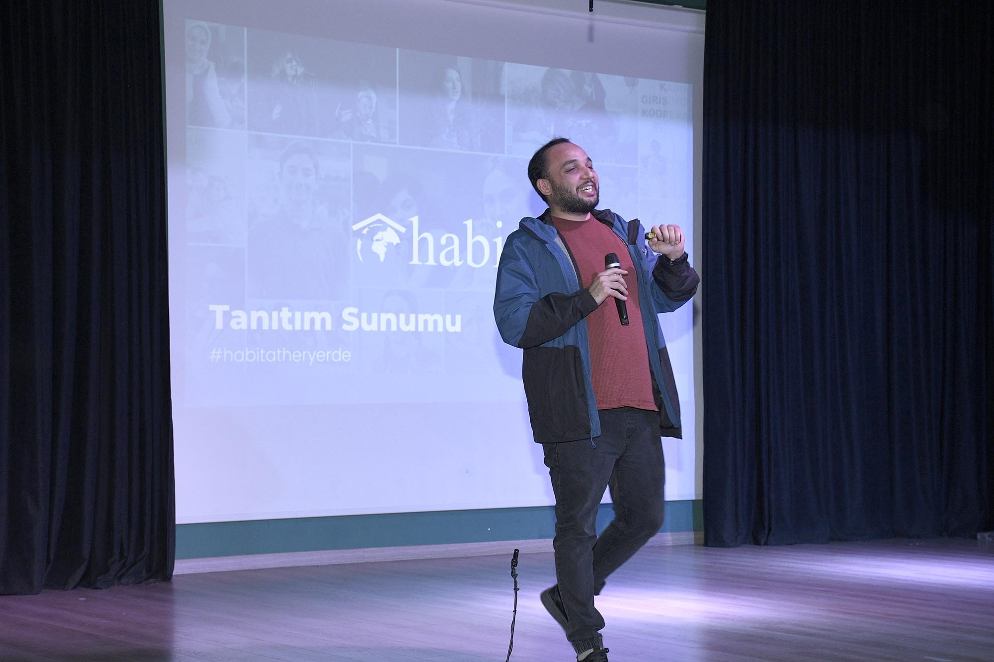 Kuşadası Istasyon İstek Koleji (2)