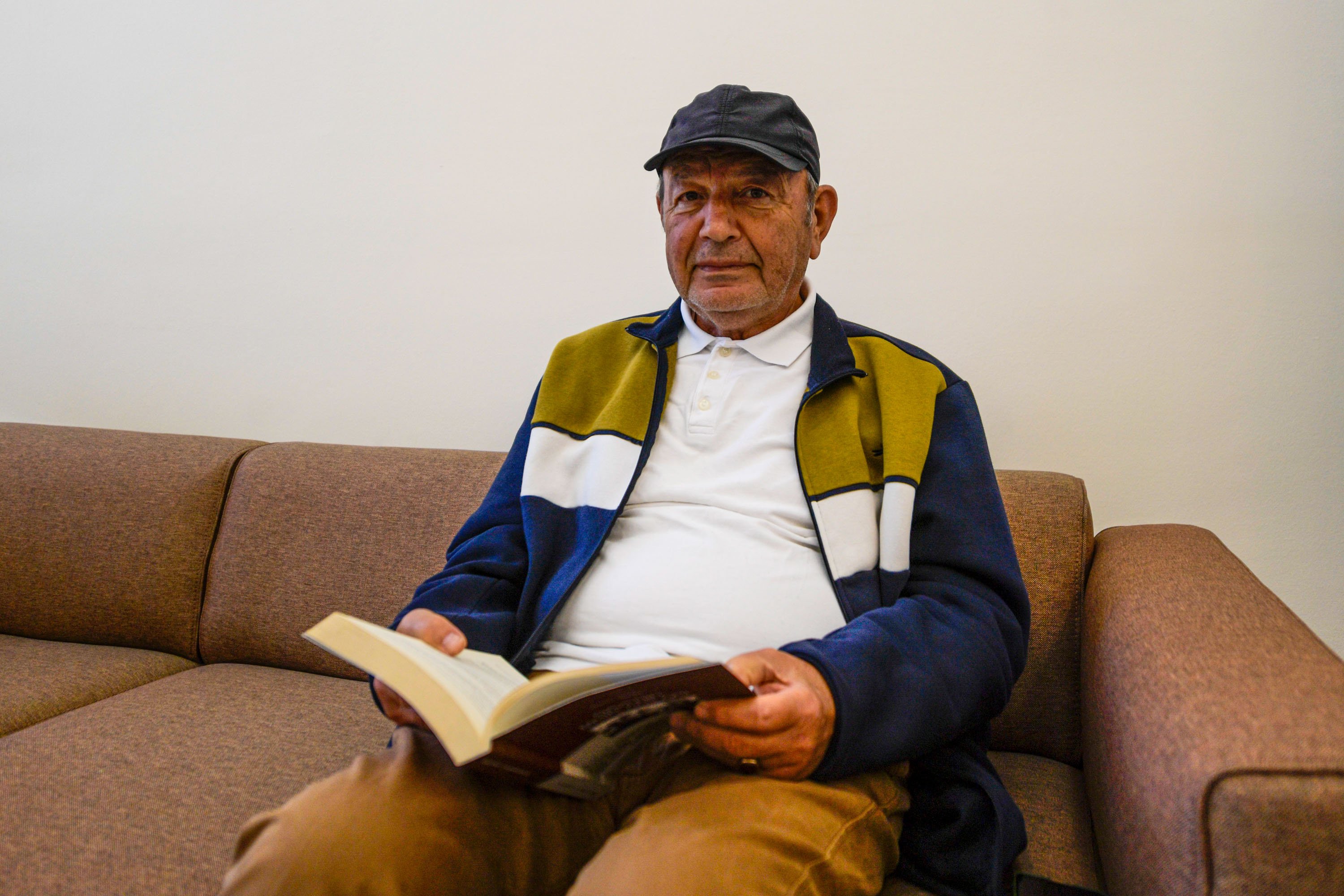 Mustafa Asil Boyacıoğlu.jpg