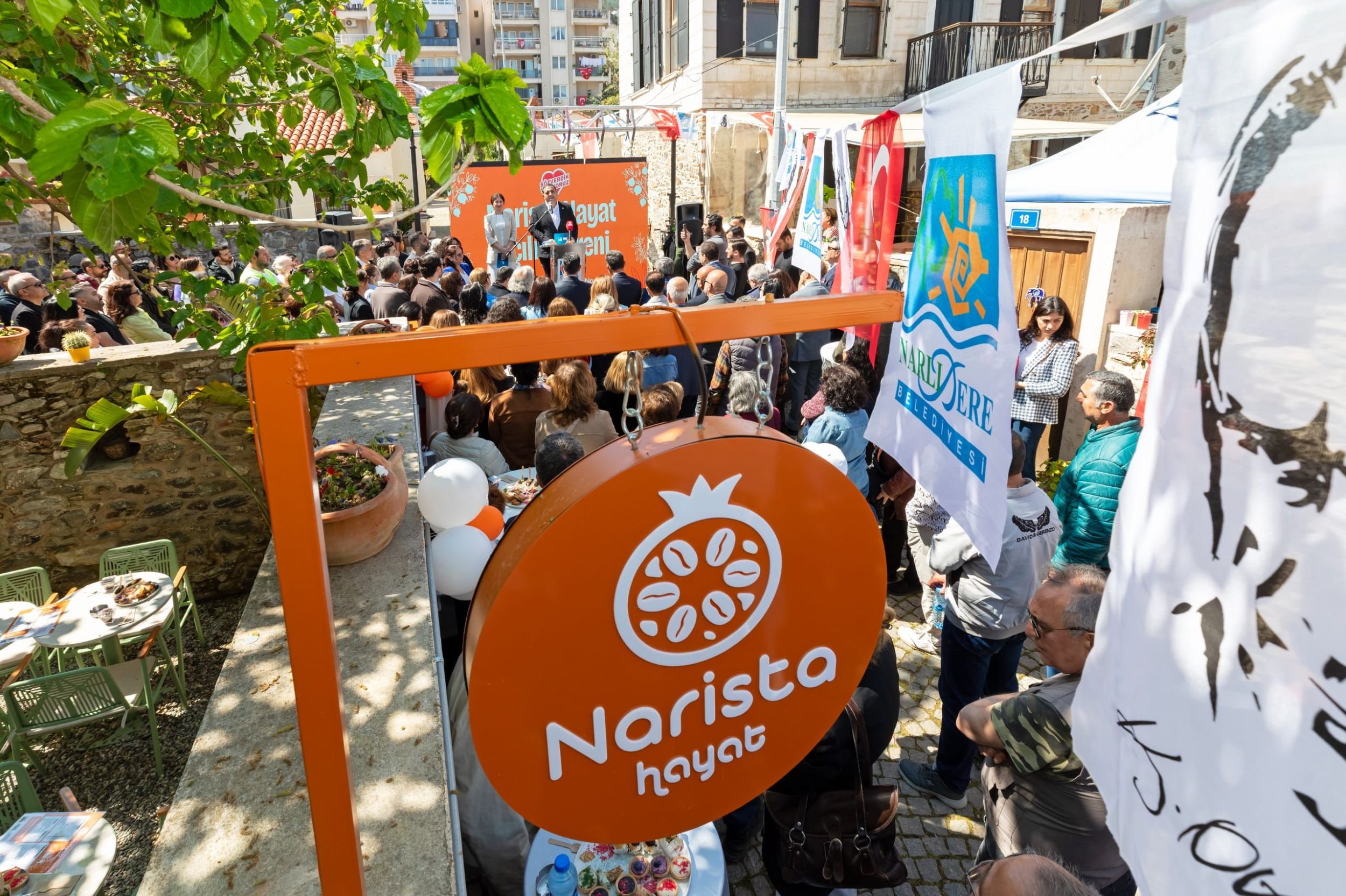 Narista Hayat Acilis (4)