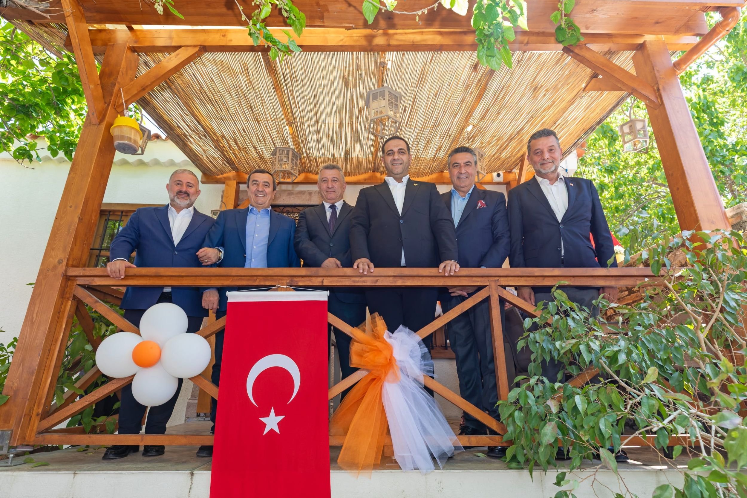 Narista Hayat Acilis (5)