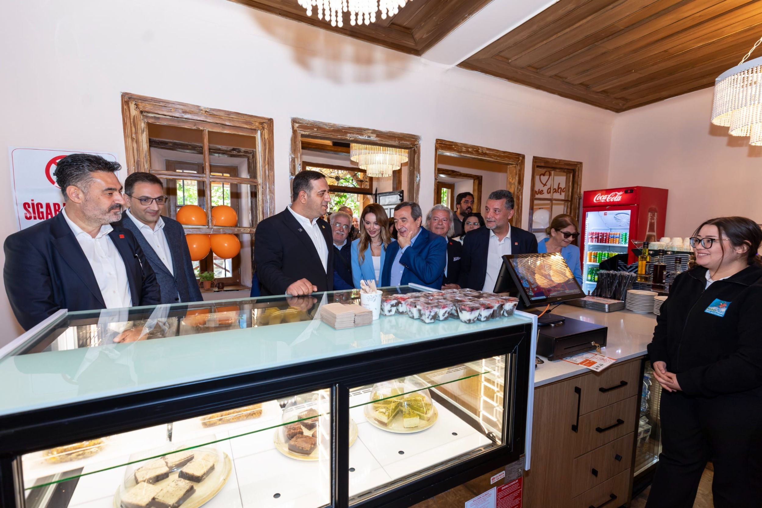 Narista Hayat Acilis (6)