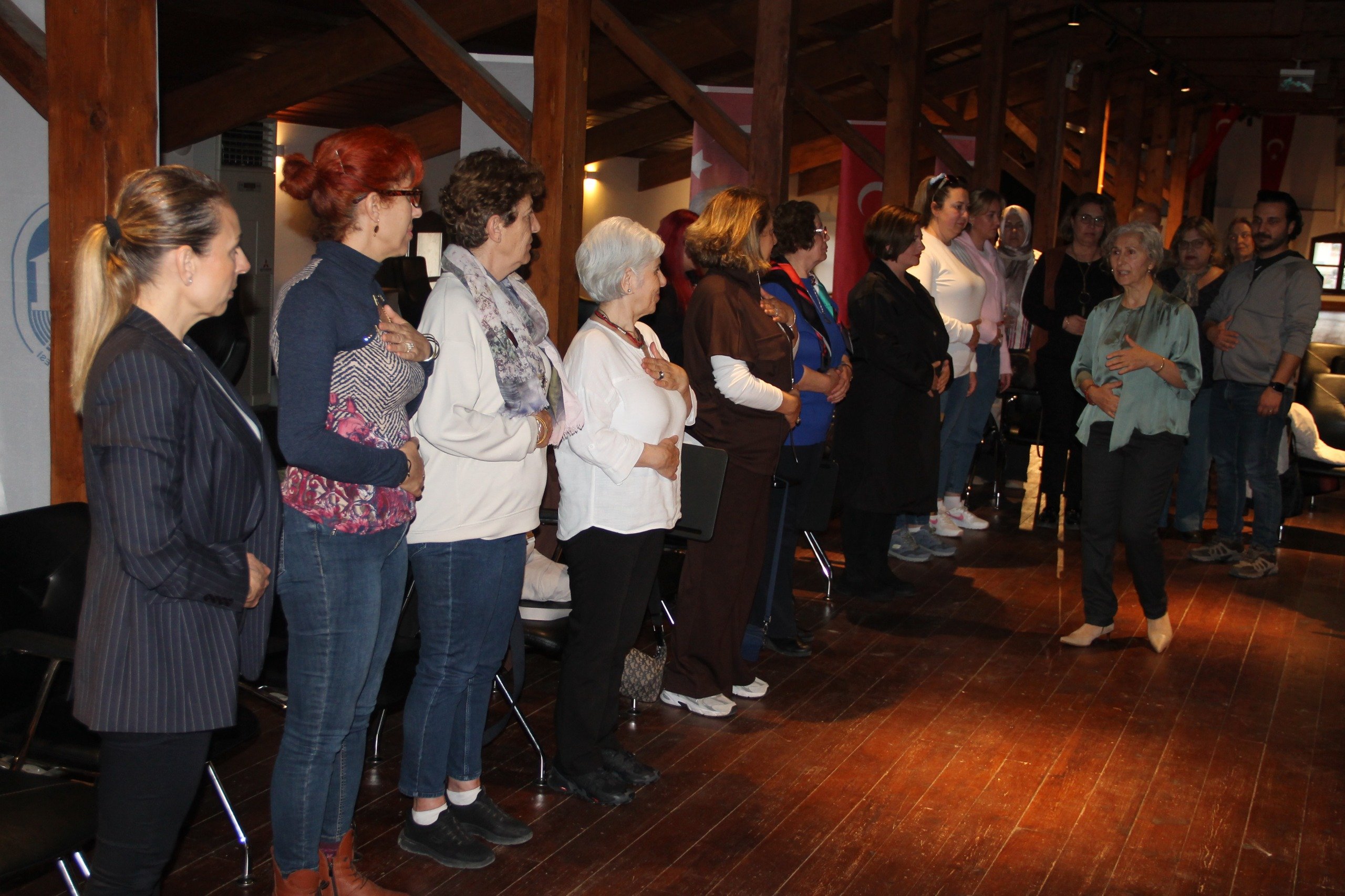 Nefes Eği̇ti̇mi̇ 2 (1)