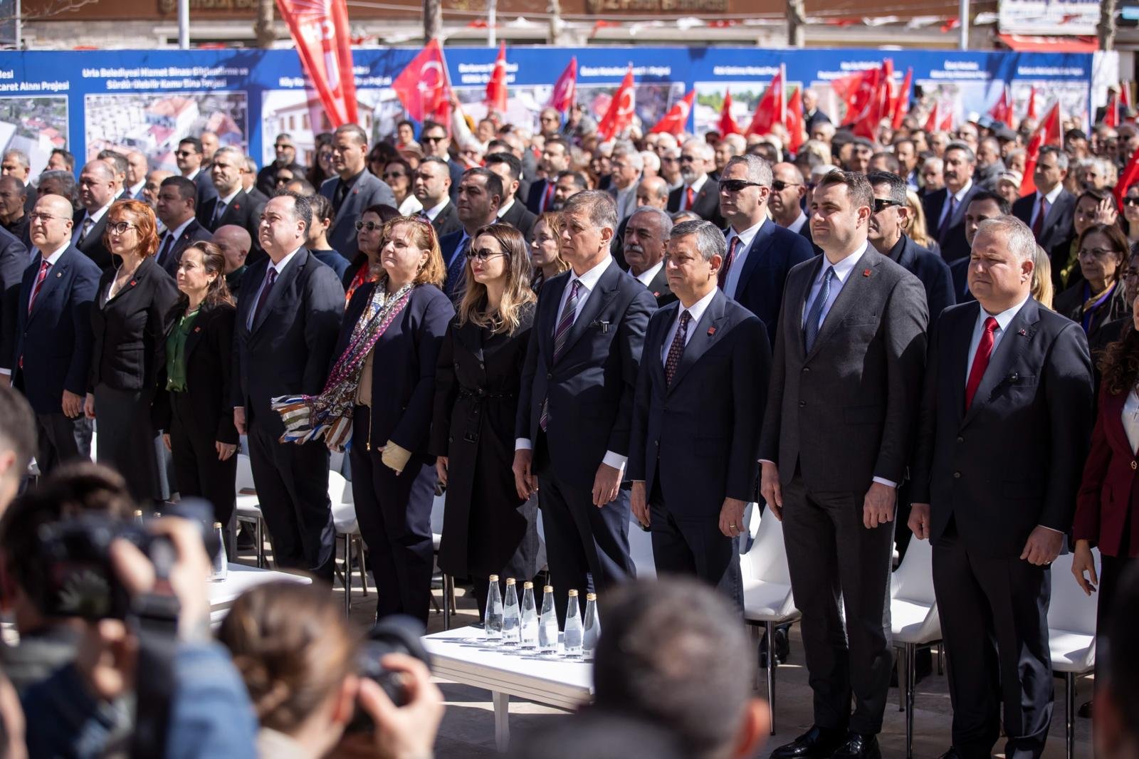 P H O T O 2026 04 02 17 10 56