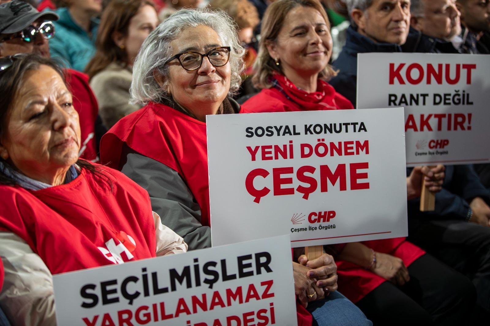 P H O T O 2026 04 02 20 44 41