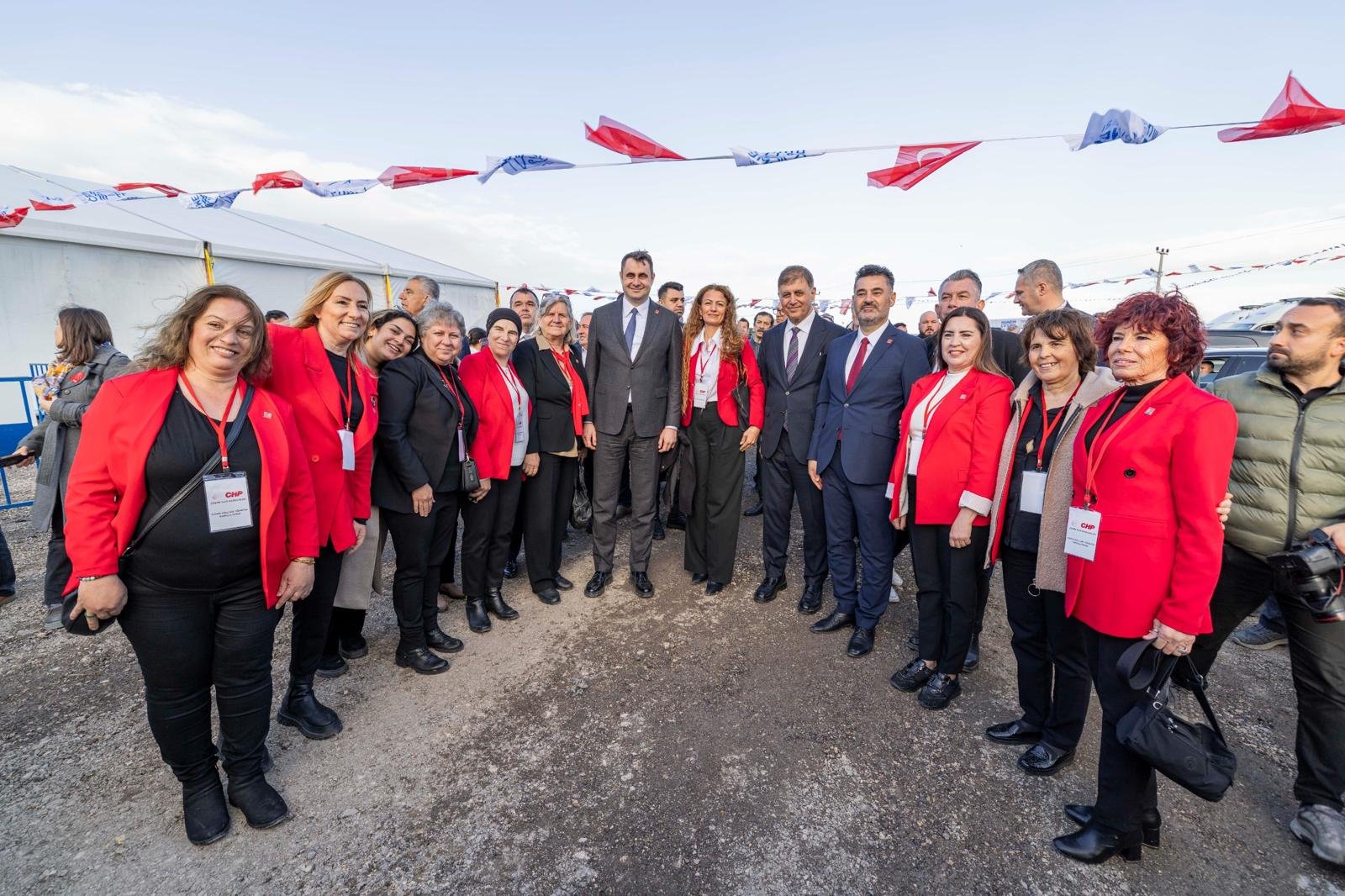 P H O T O 2026 04 02 20 44 44