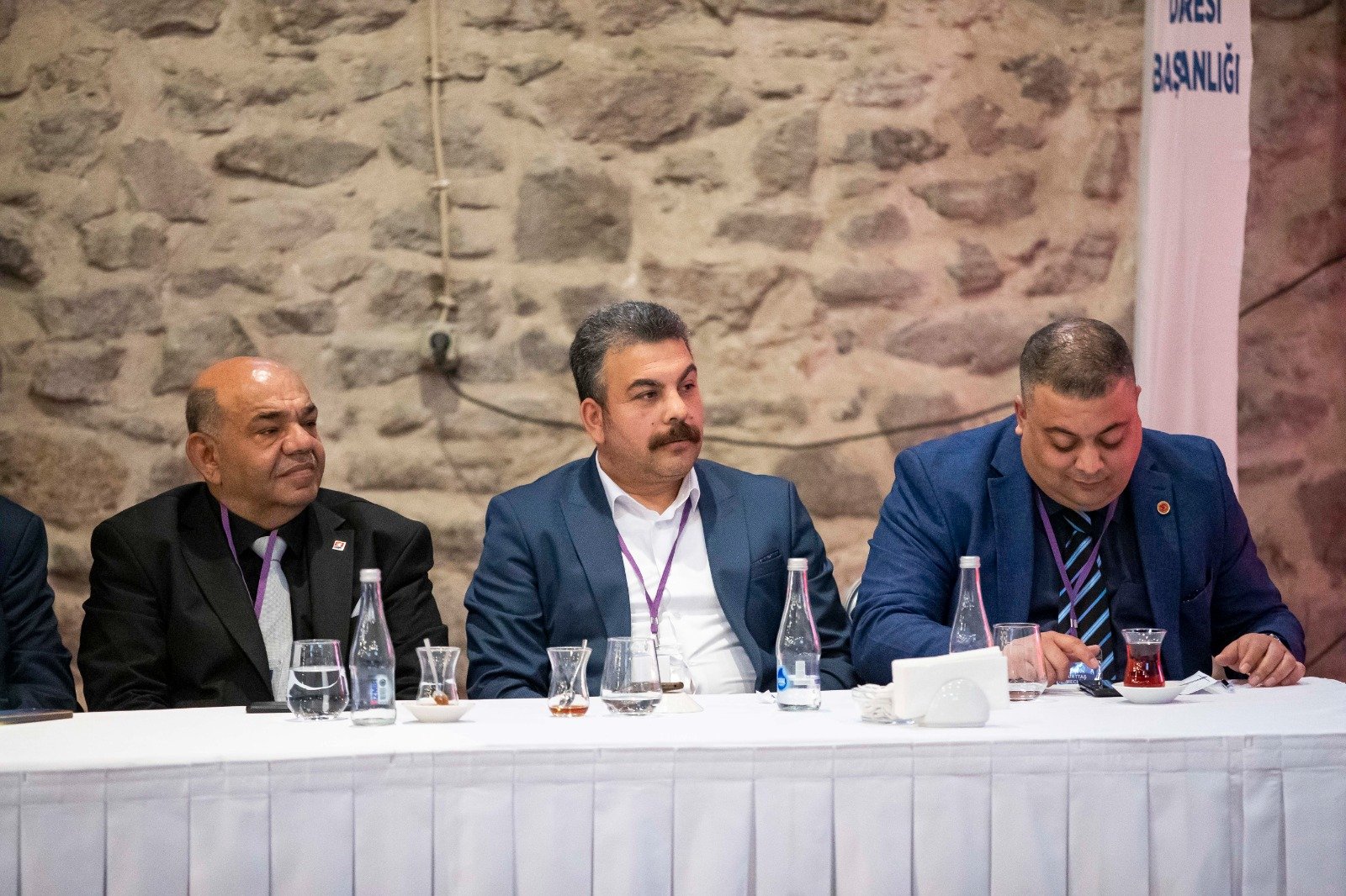 P H O T O 2026 04 03 14 46 10