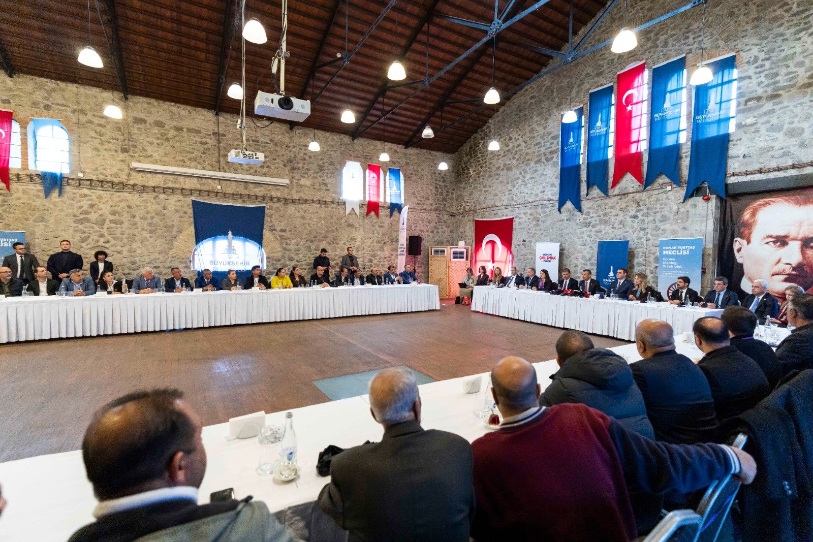 P H O T O 2026 04 03 14 46 12