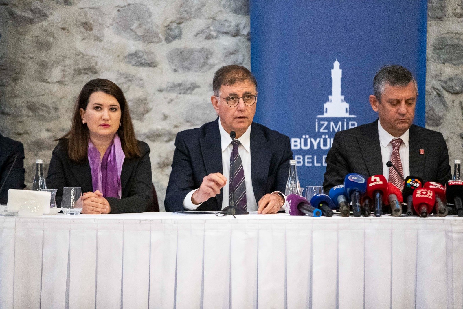 P H O T O 2026 04 03 14 46 13