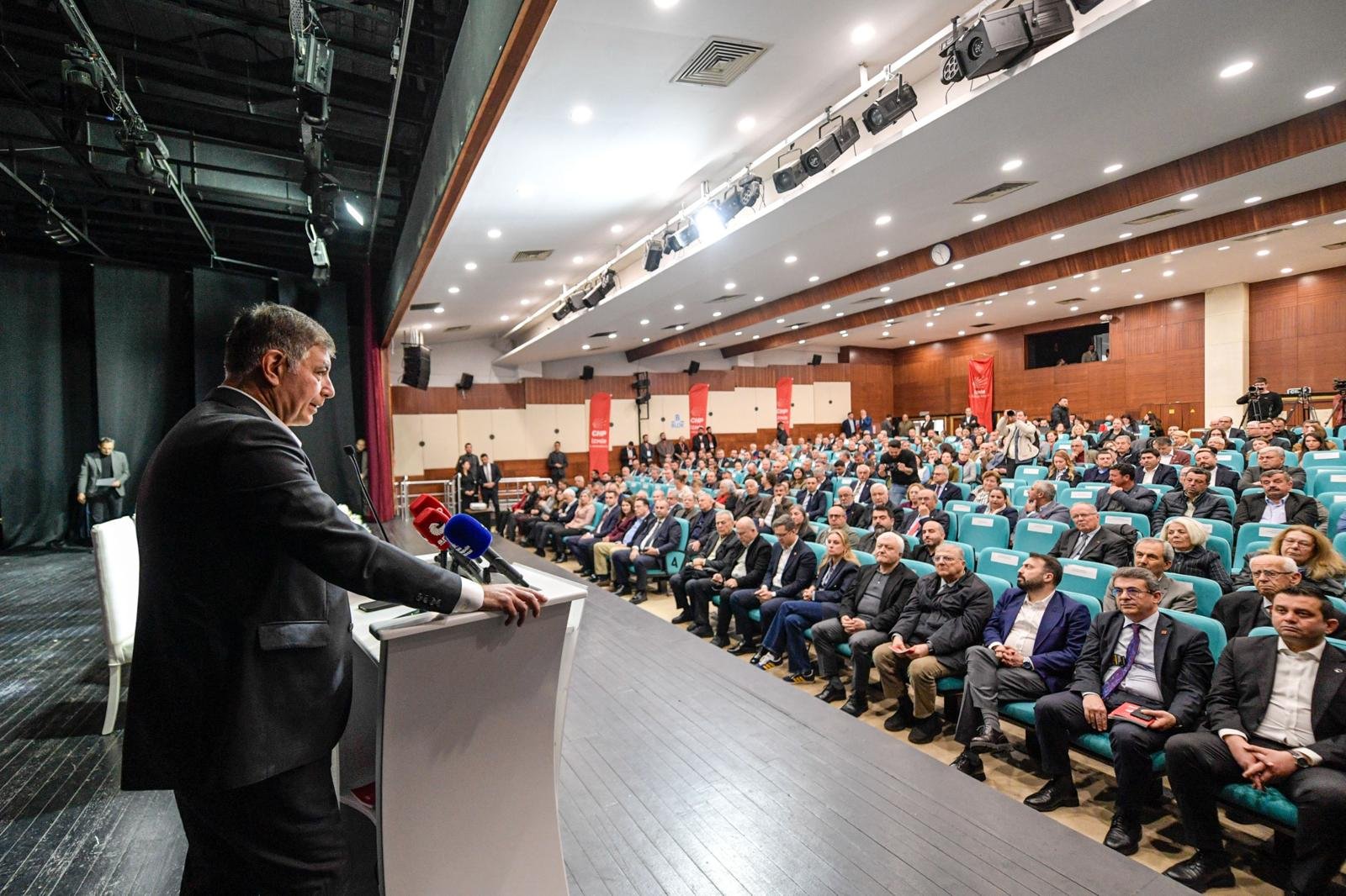 P H O T O 2026 04 04 13 58 48