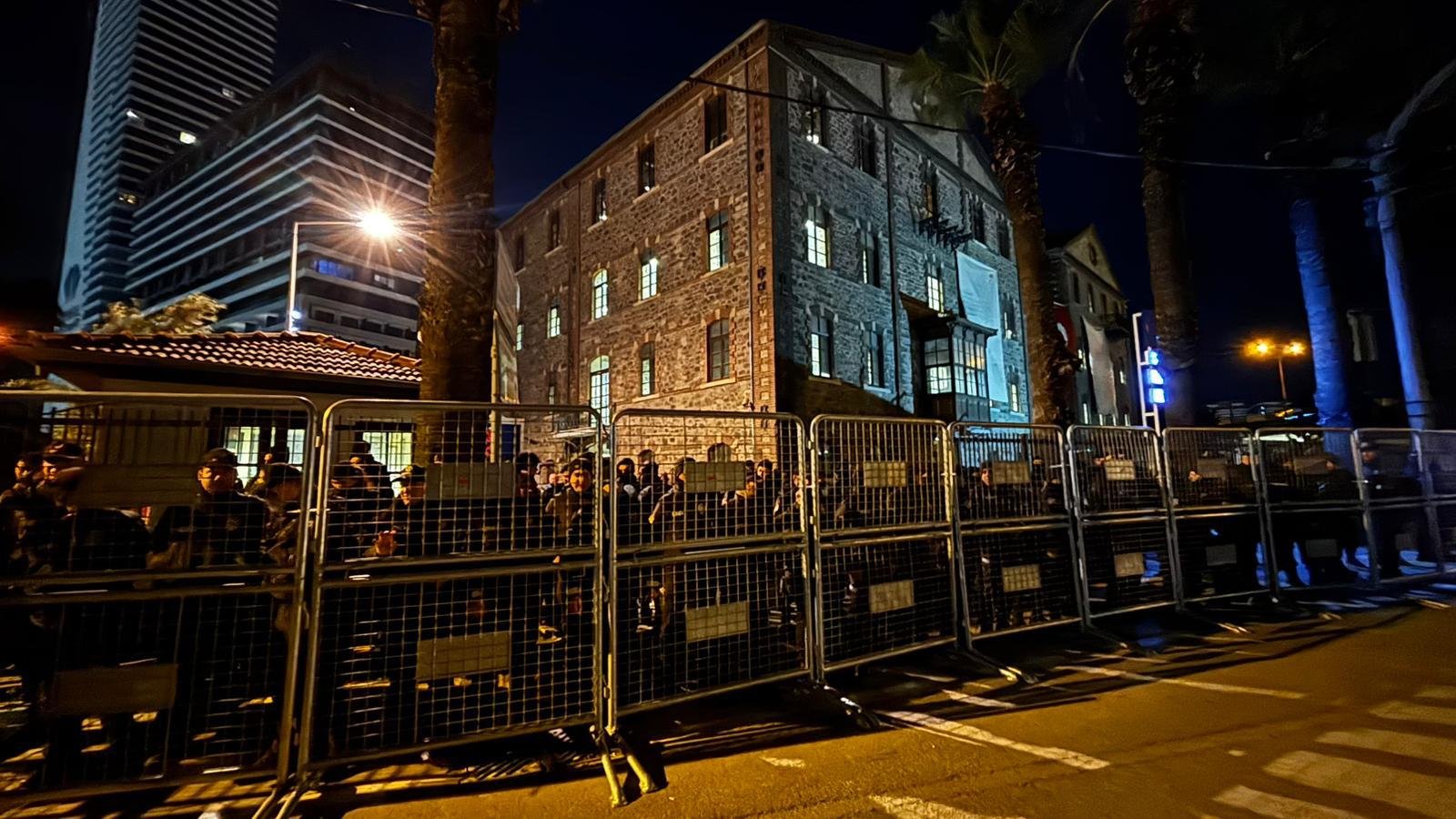 P H O T O 2026 04 06 10 18 56