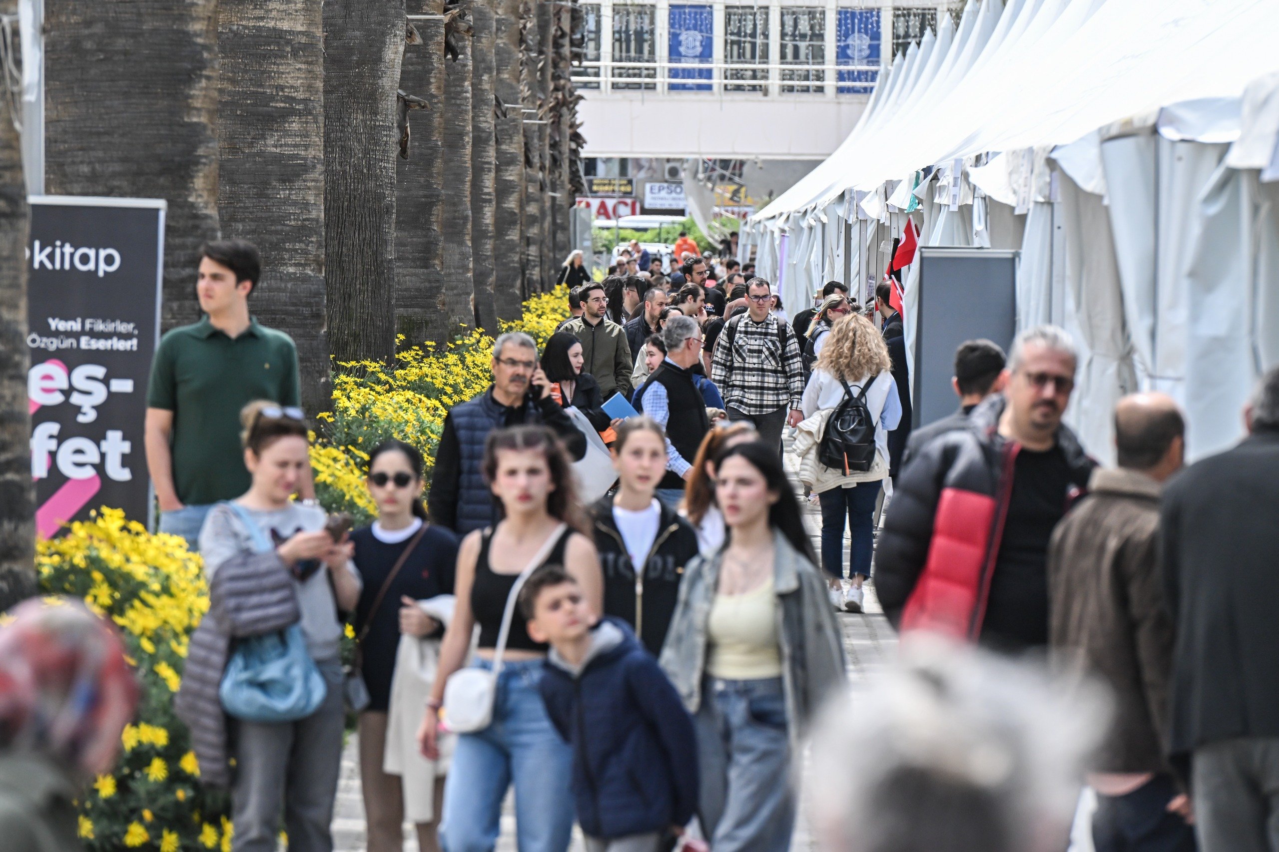 P H O T O 2026 04 19 08 58 08