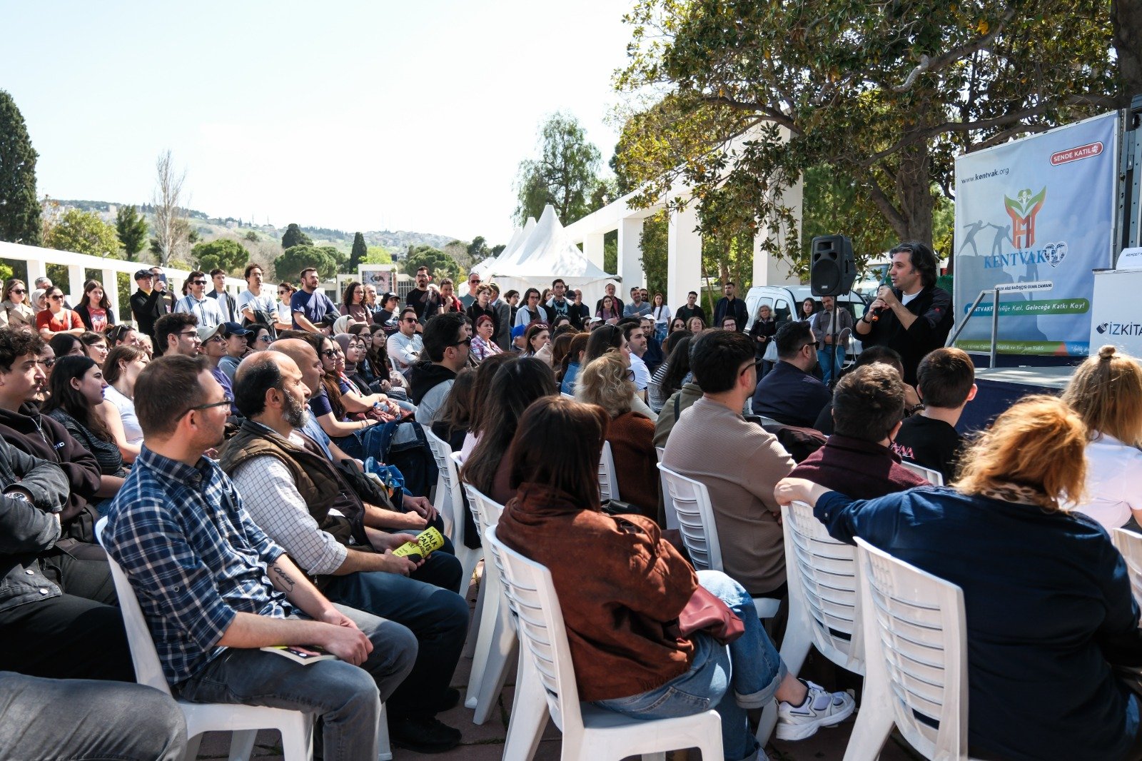 P H O T O 2026 04 19 08 59 14