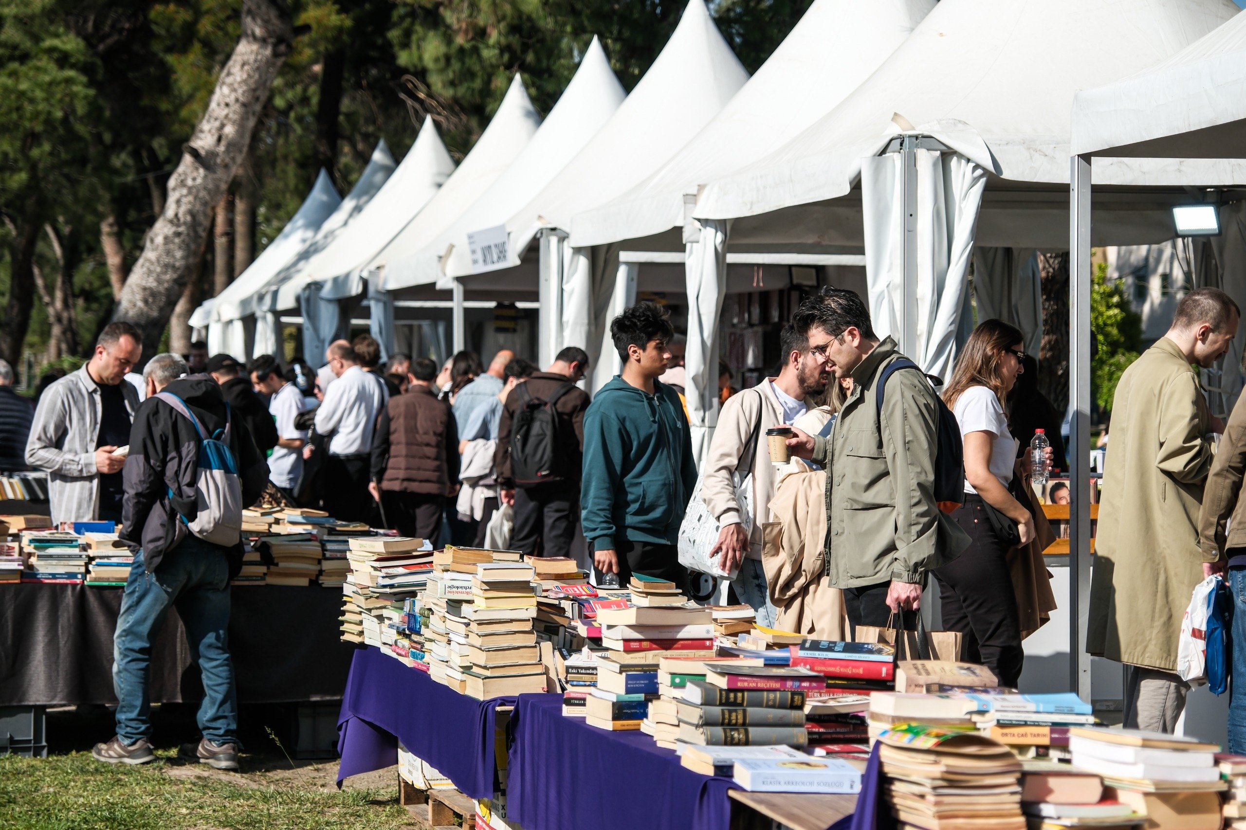 P H O T O 2026 04 19 09 01 17