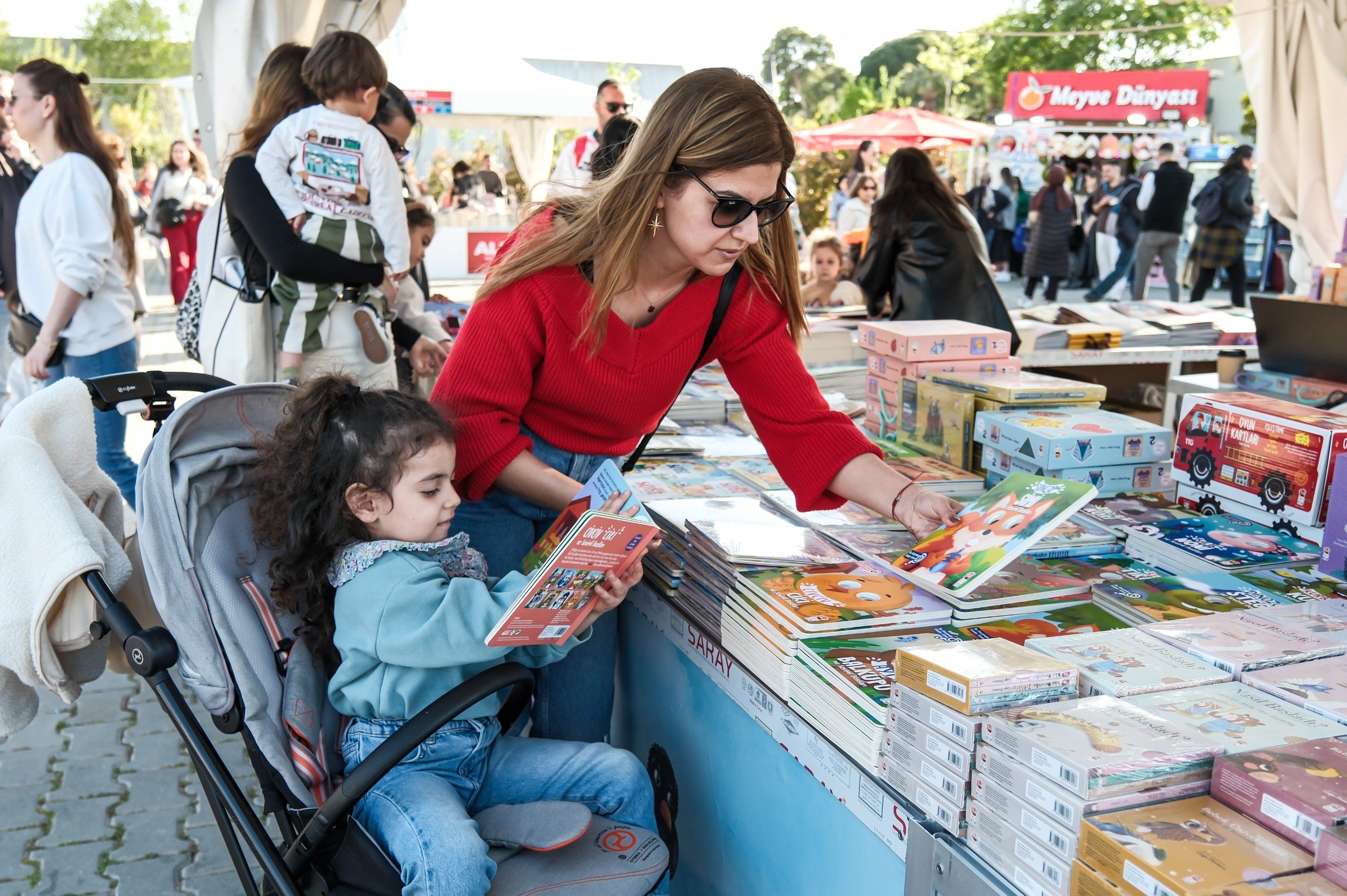 P H O T O 2026 04 19 09 01 27