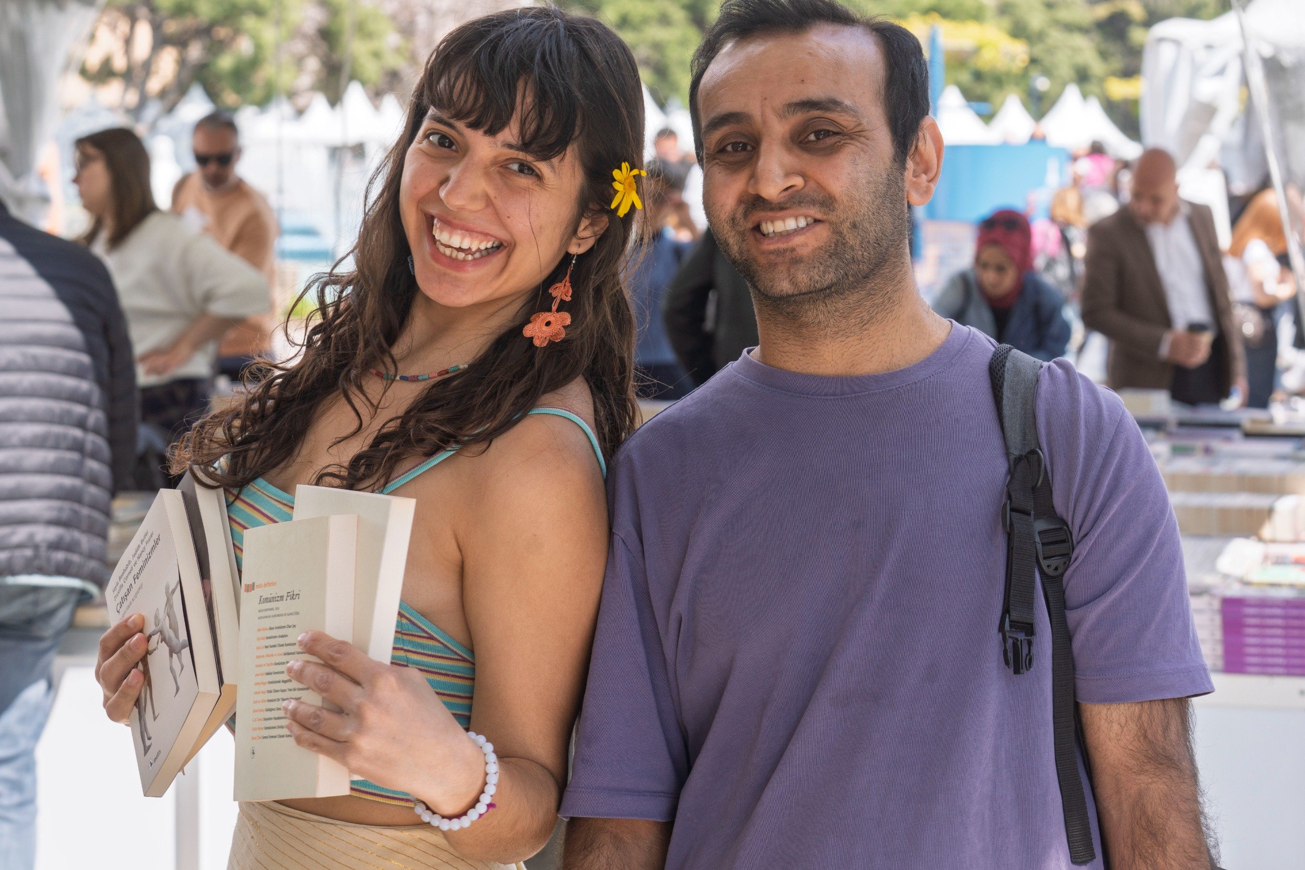 P H O T O 2026 04 19 21 32 17