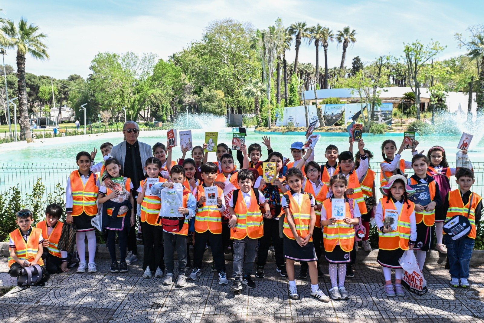 P H O T O 2026 04 22 11 17 33