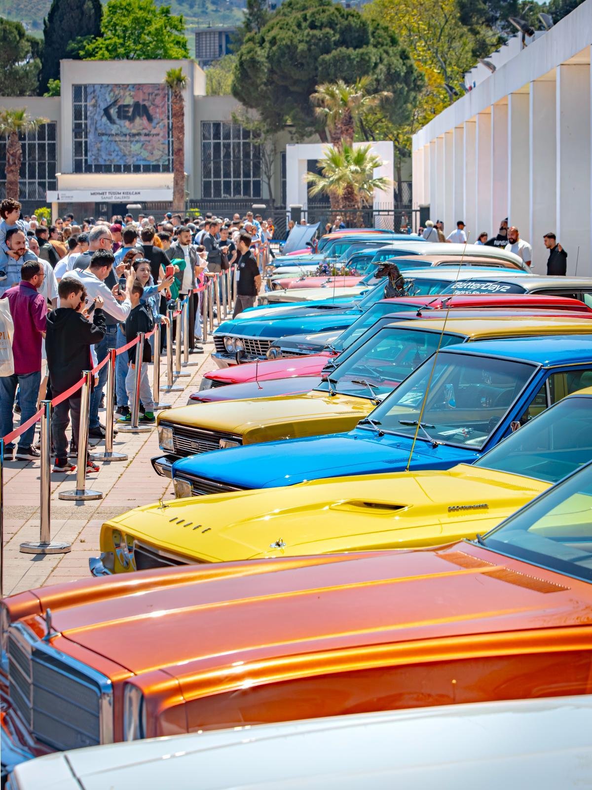 P H O T O 2026 04 26 21 34 52