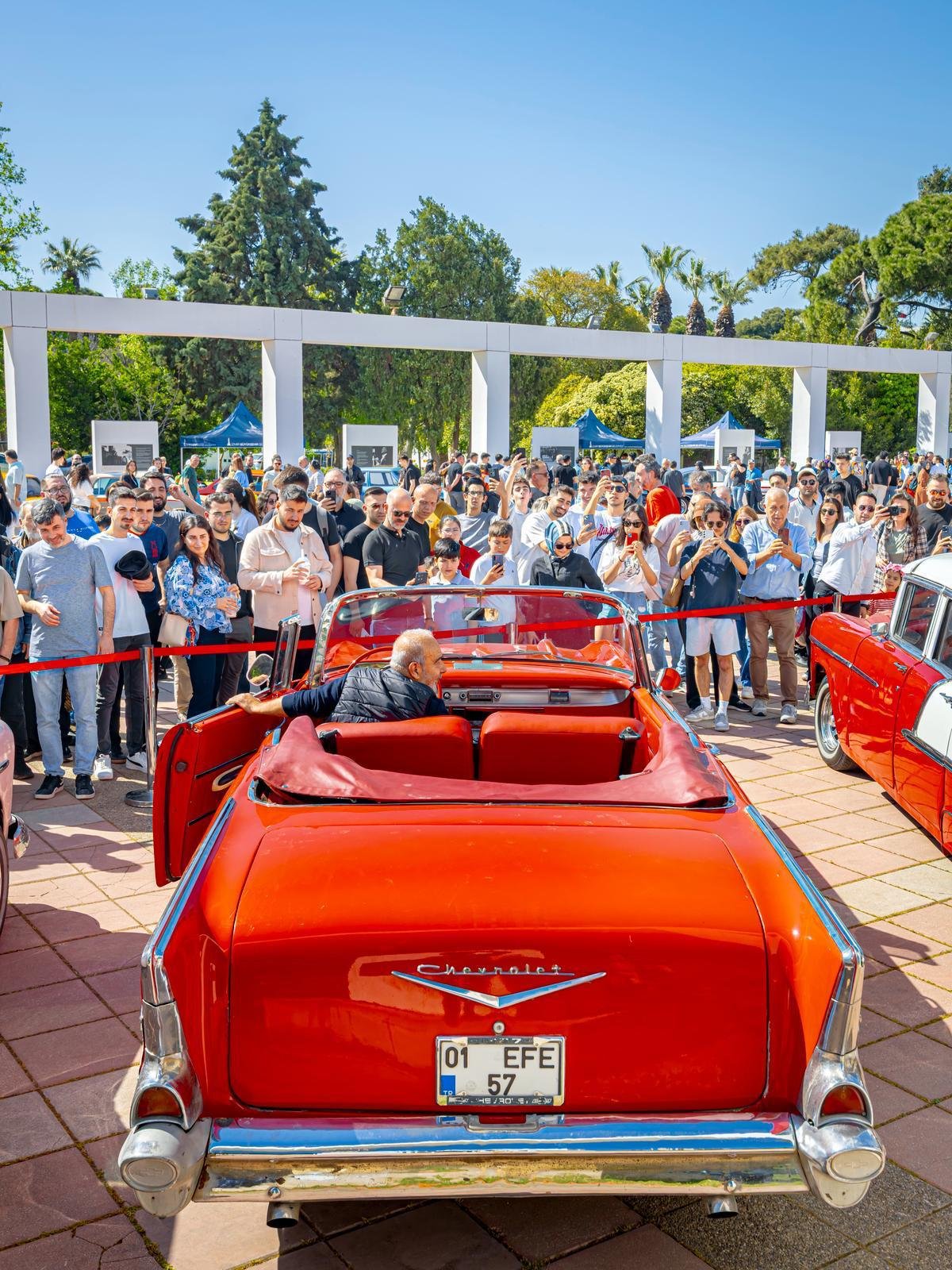 P H O T O 2026 04 26 21 35 40