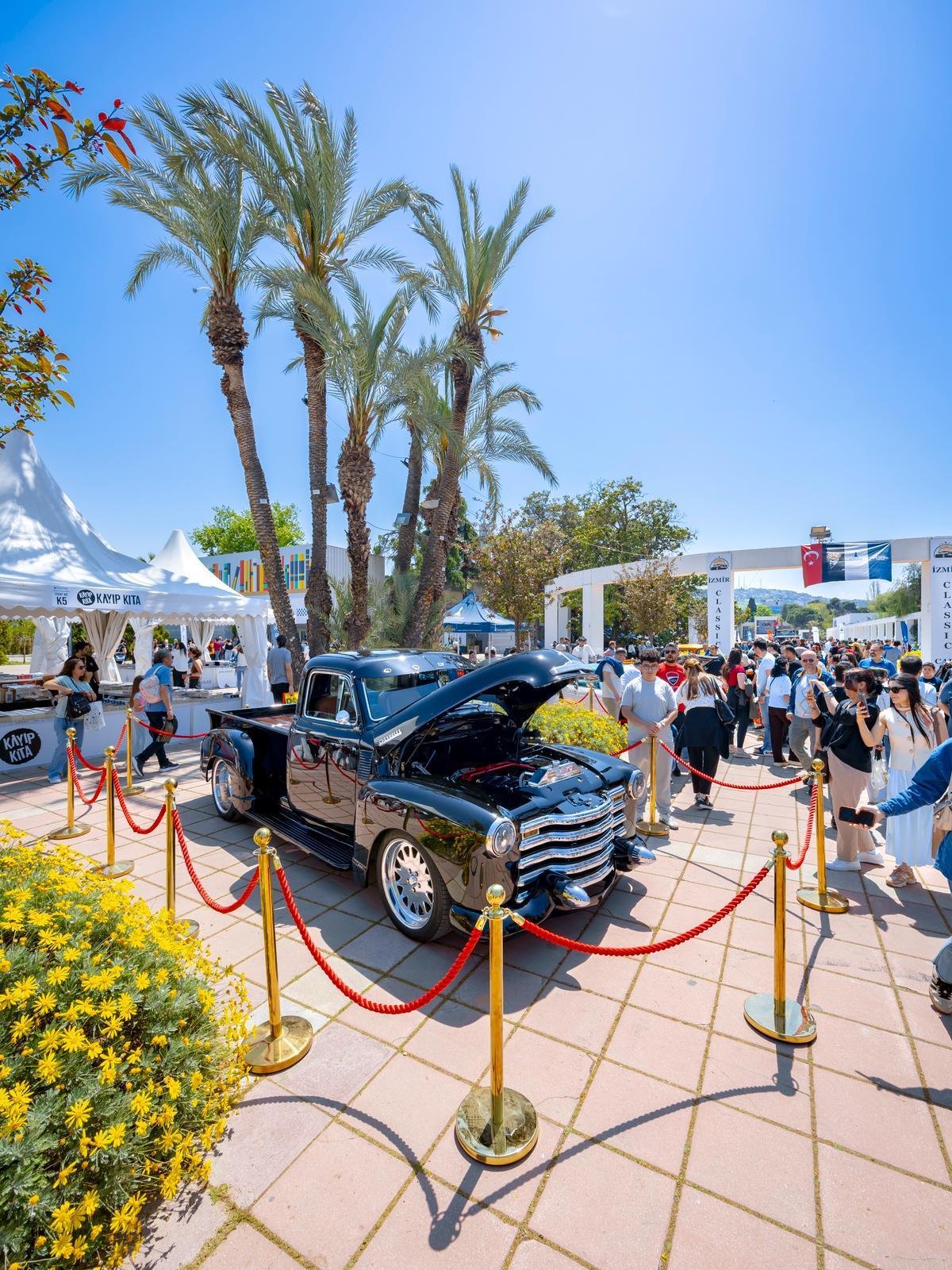 P H O T O 2026 04 26 21 35 44