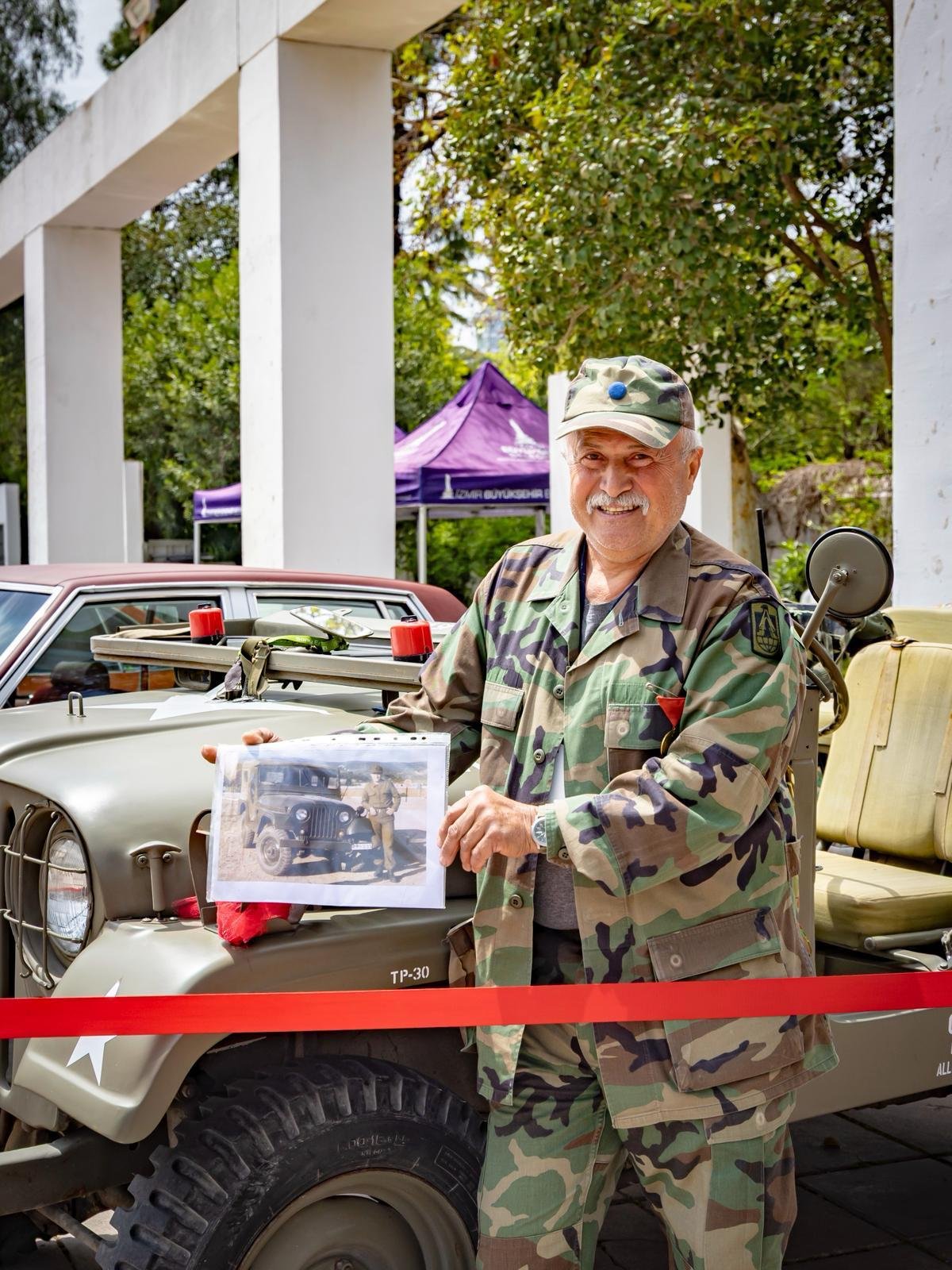 P H O T O 2026 04 26 21 35 49