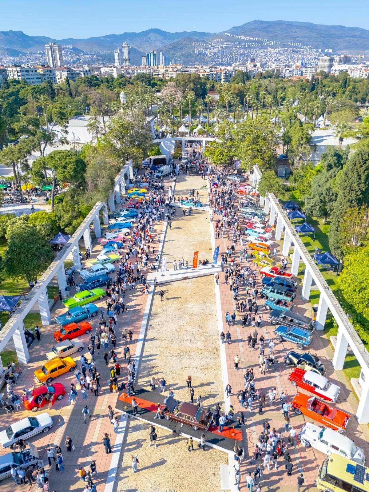 P H O T O 2026 04 26 21 35 50