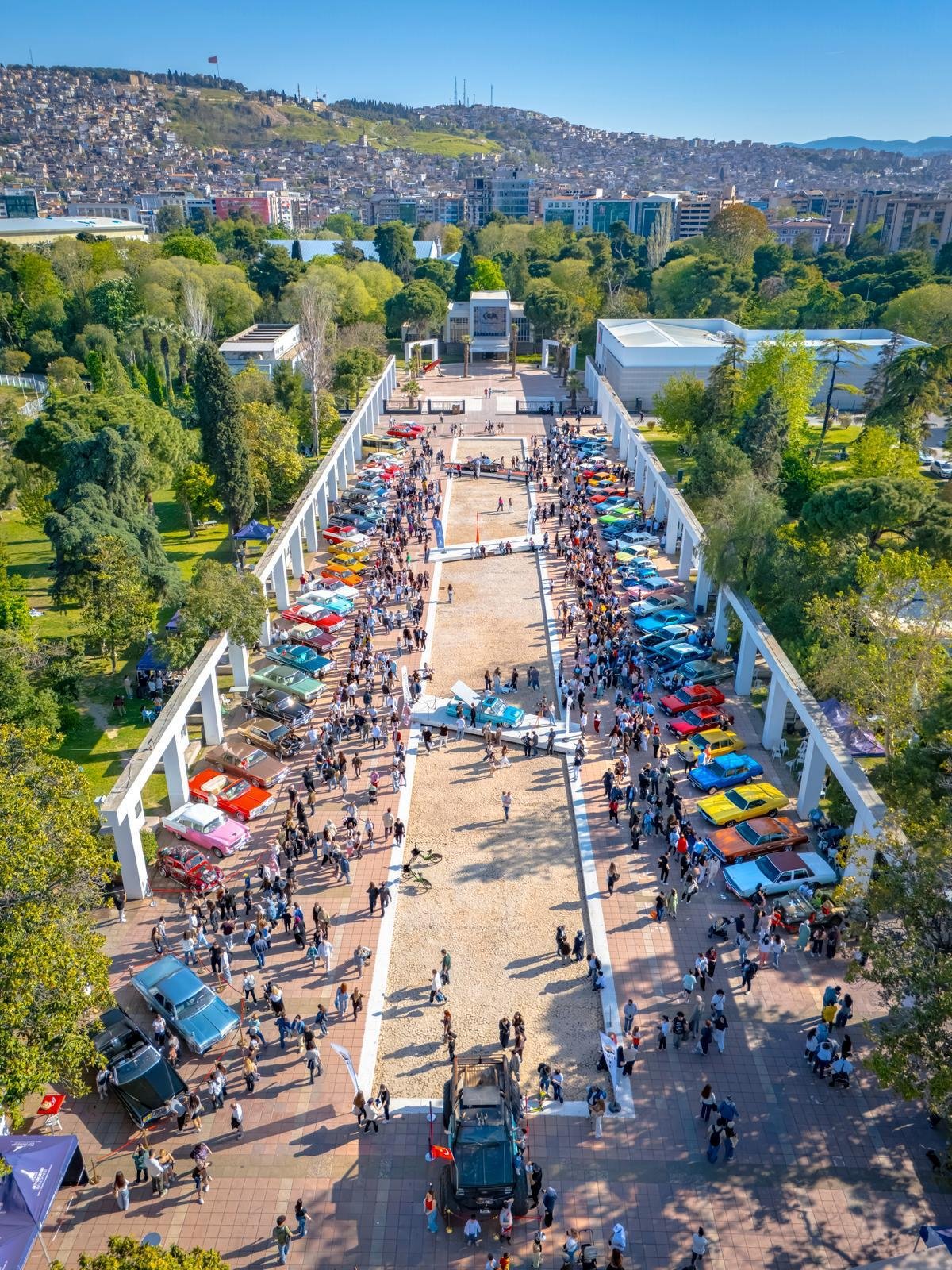 P H O T O 2026 04 26 21 35 51