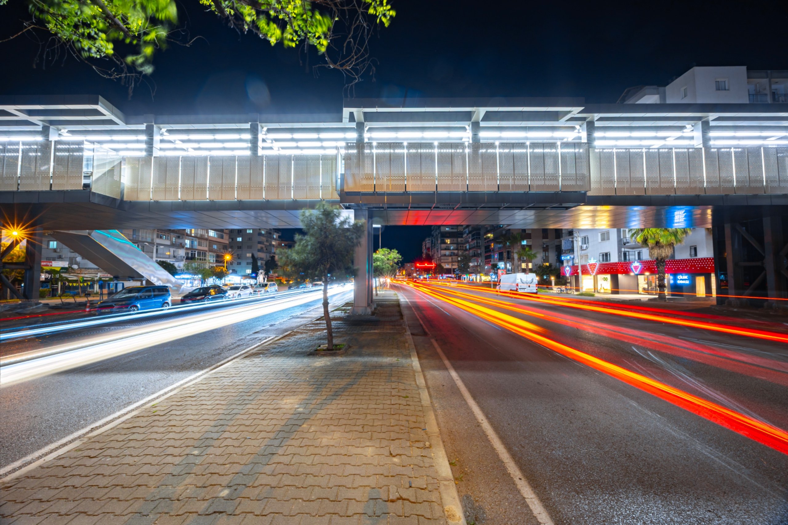 P H O T O 2026 04 29 17 45 04