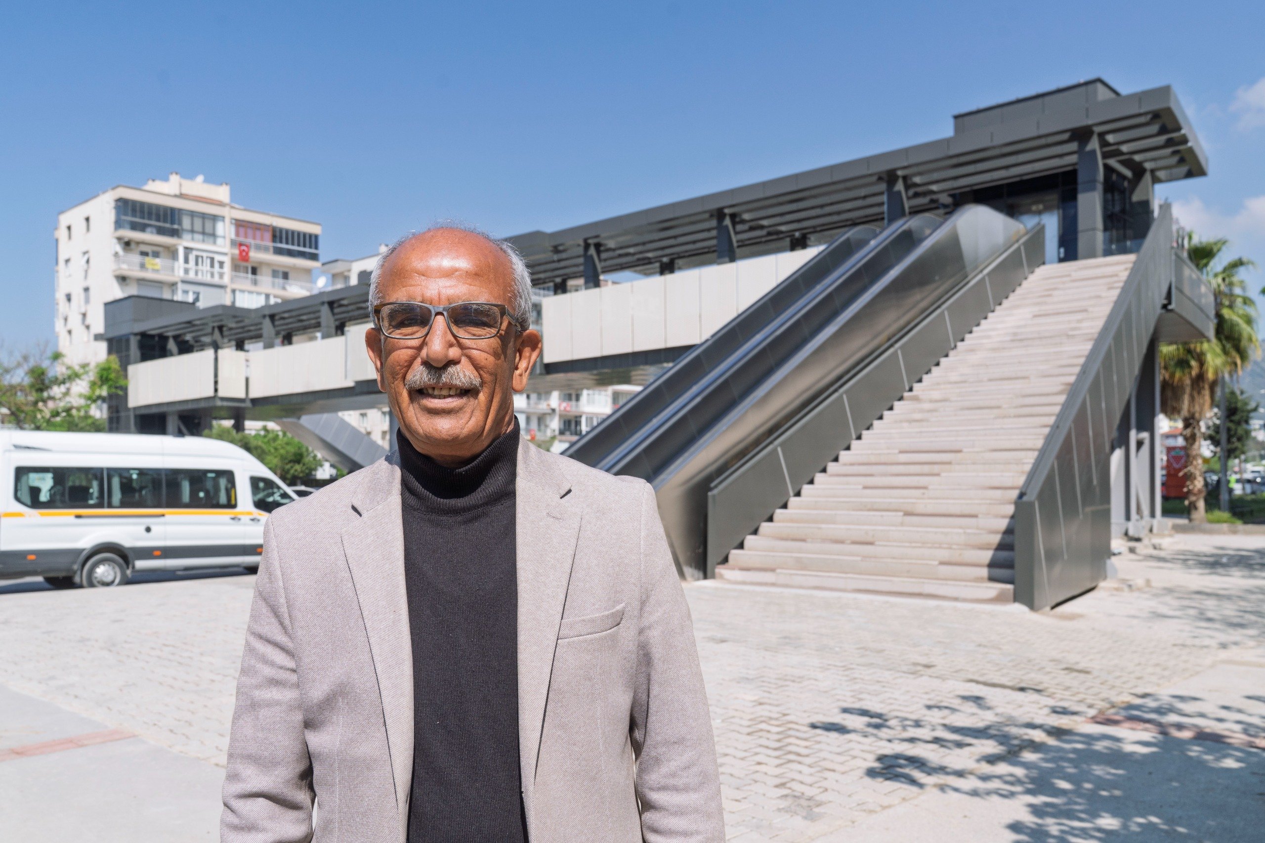 P H O T O 2026 04 29 17 45 06